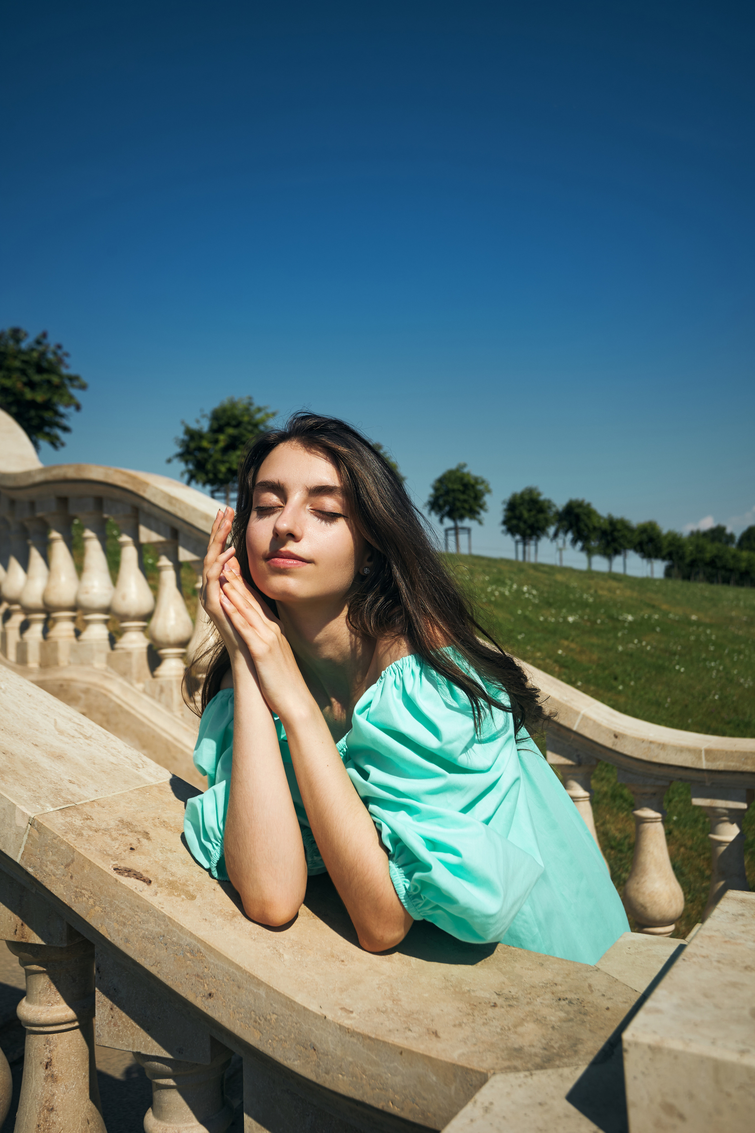 Одежда из Санкт-Петербурга СИНИОКО