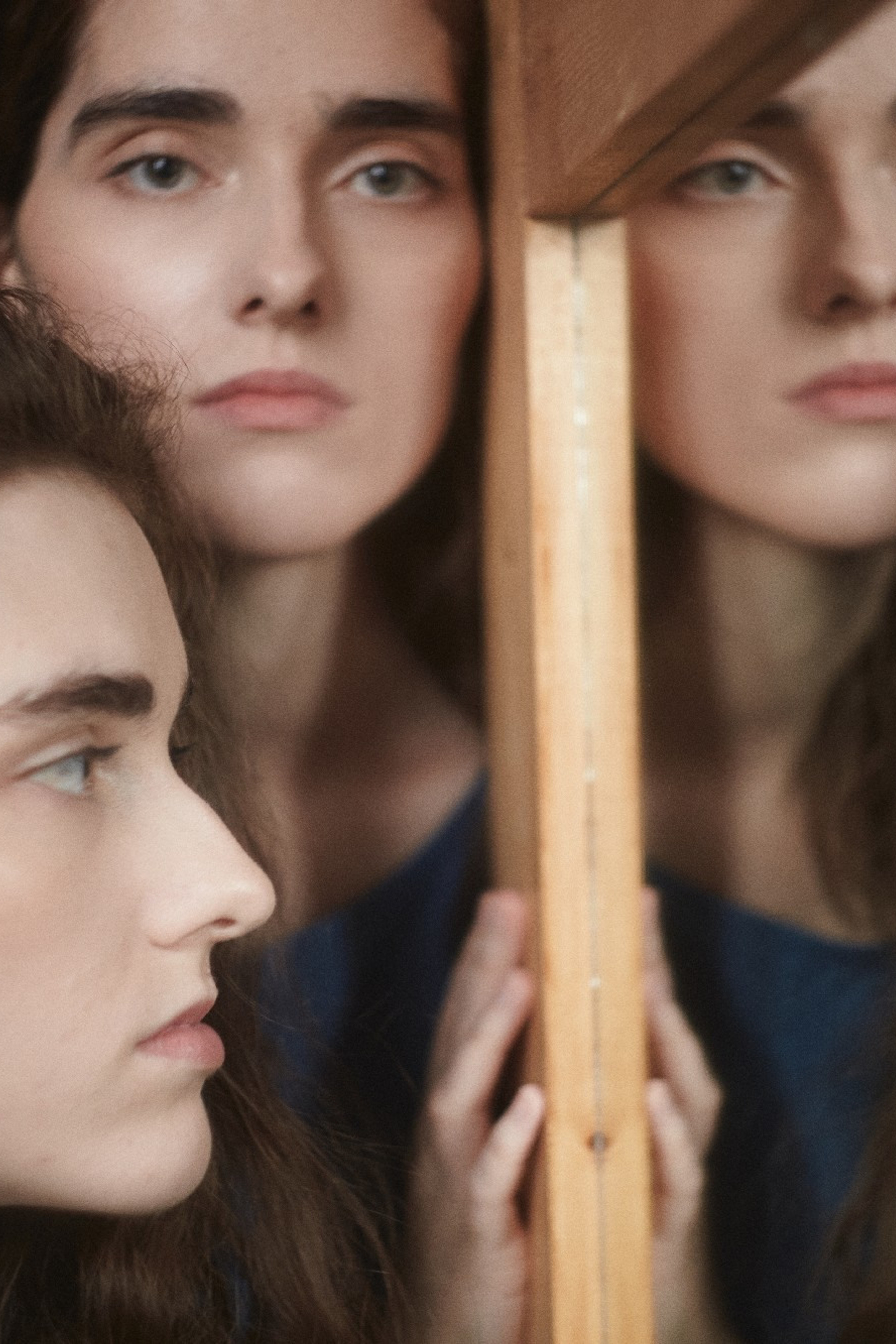 Одежда из Санкт-Петербурга СИНИОКО