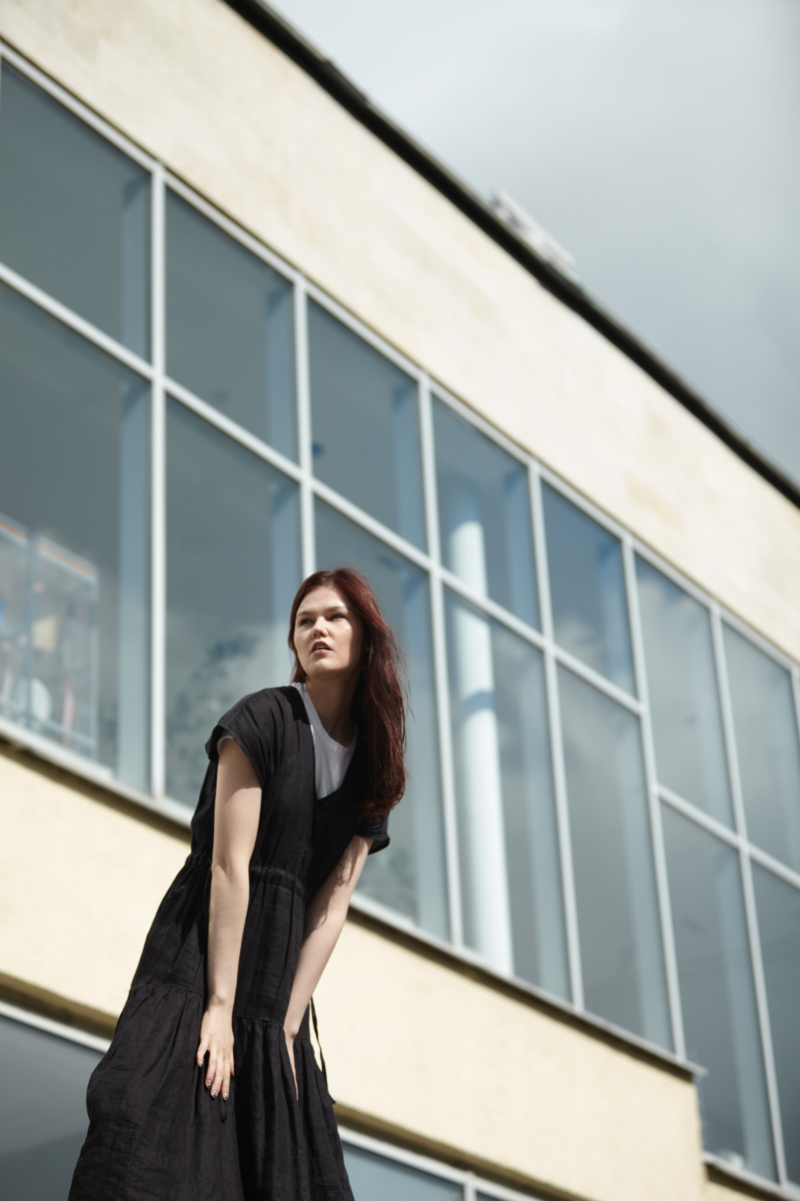 Одежда из Санкт-Петербурга СИНИОКО