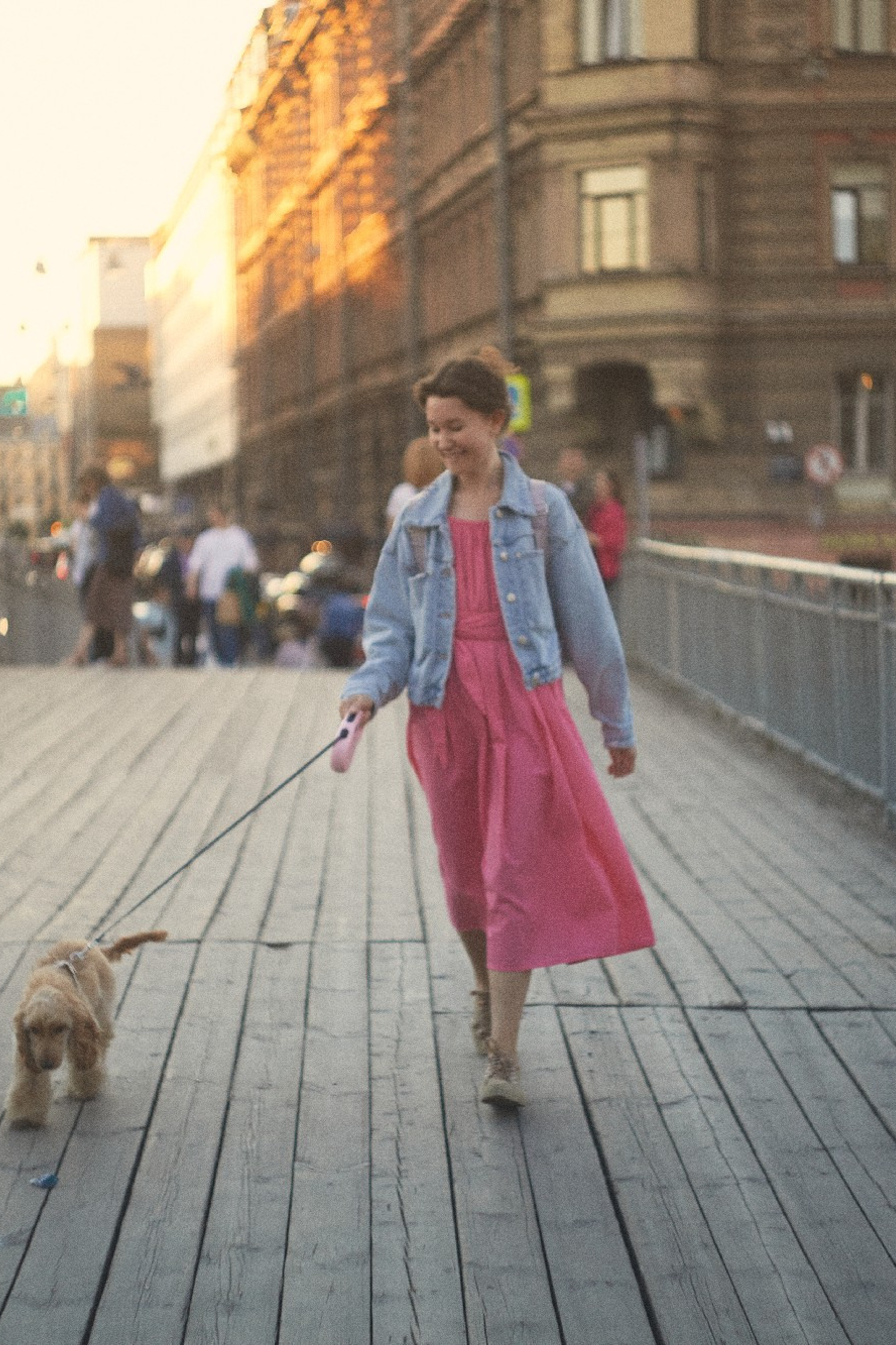 Одежда из Санкт-Петербурга СИНИОКО