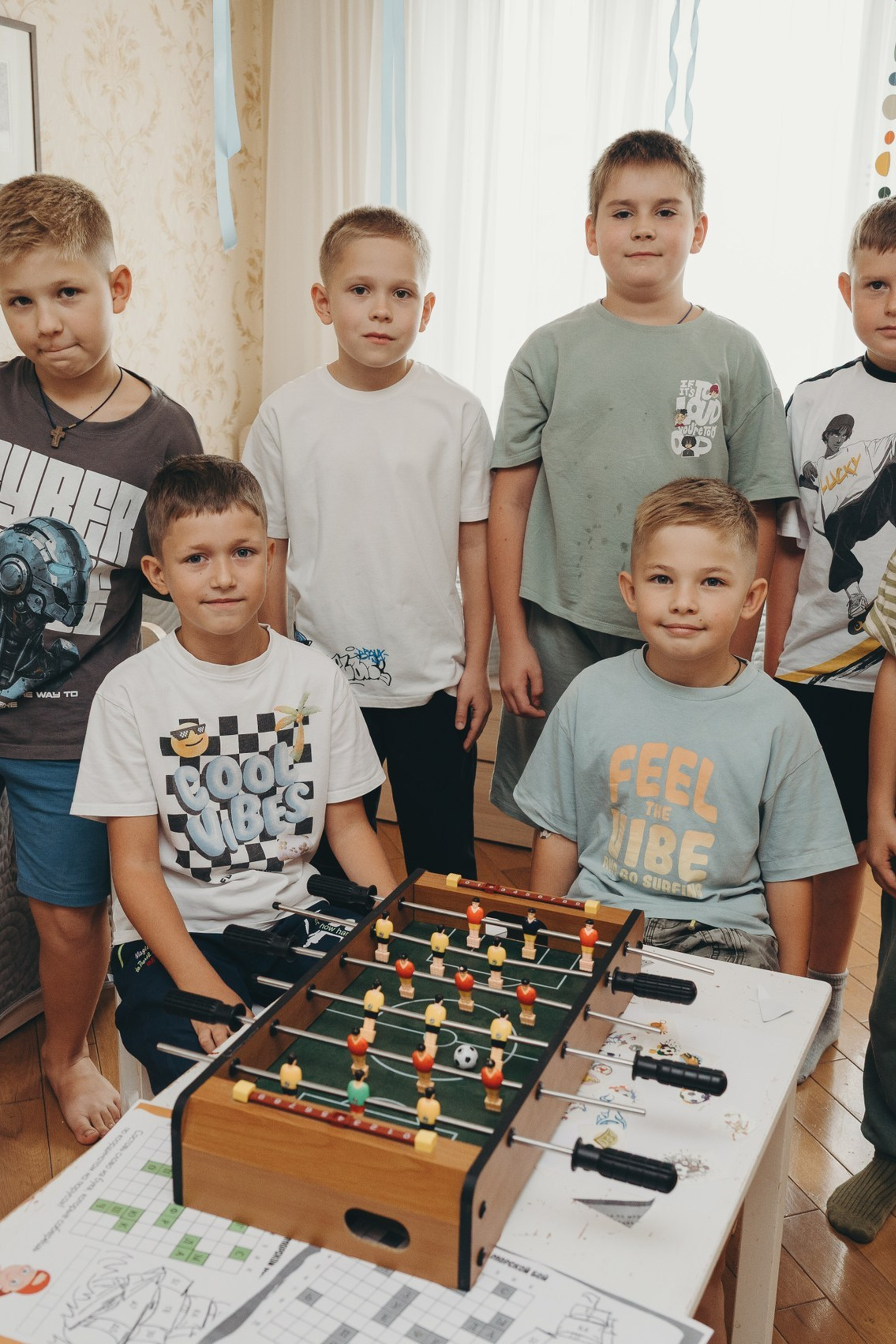 Воркшоп Ирины Заргано. Семейный фотограф Руслан Каримов Одинцово Москва