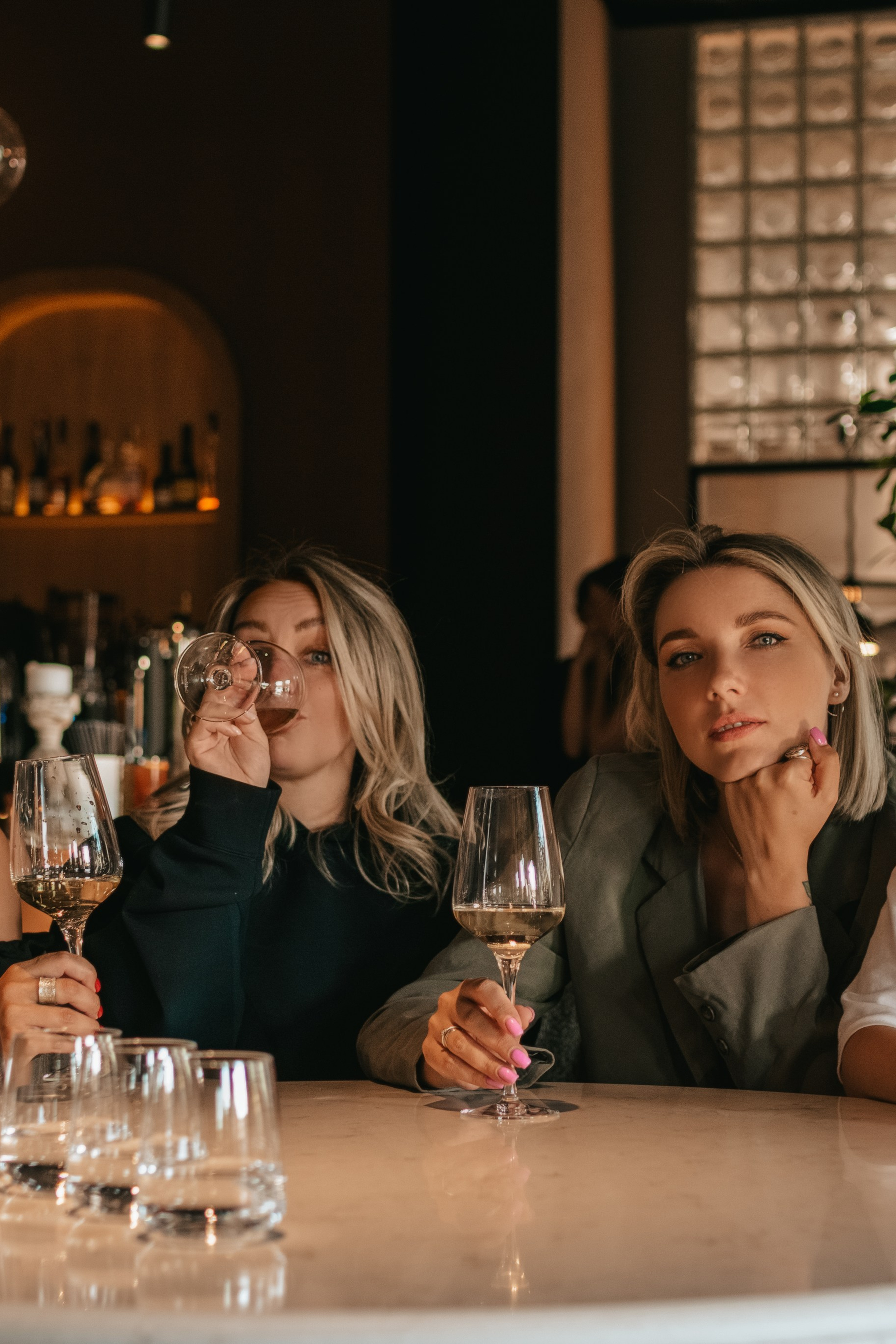 Индивидуальная фотосессия Минск, фотограф Минск, прогулочная съемка. Фотограф Беларусь — Ольга Шаповалова (Жардецкая)