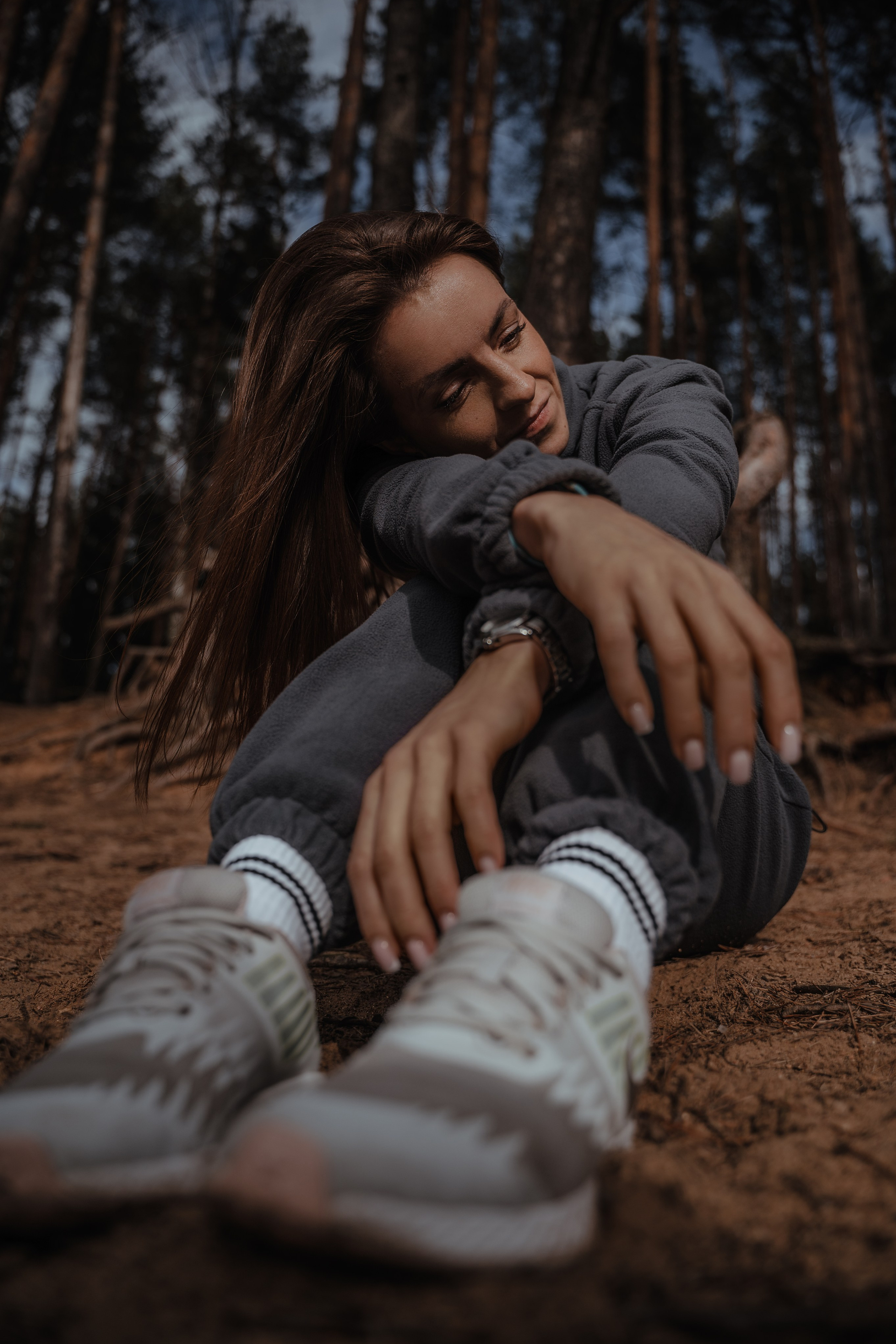 Кондитерская TOPCHIKI. Photographer in Belarus — Olga Shapovalova (Zhardeckaya)