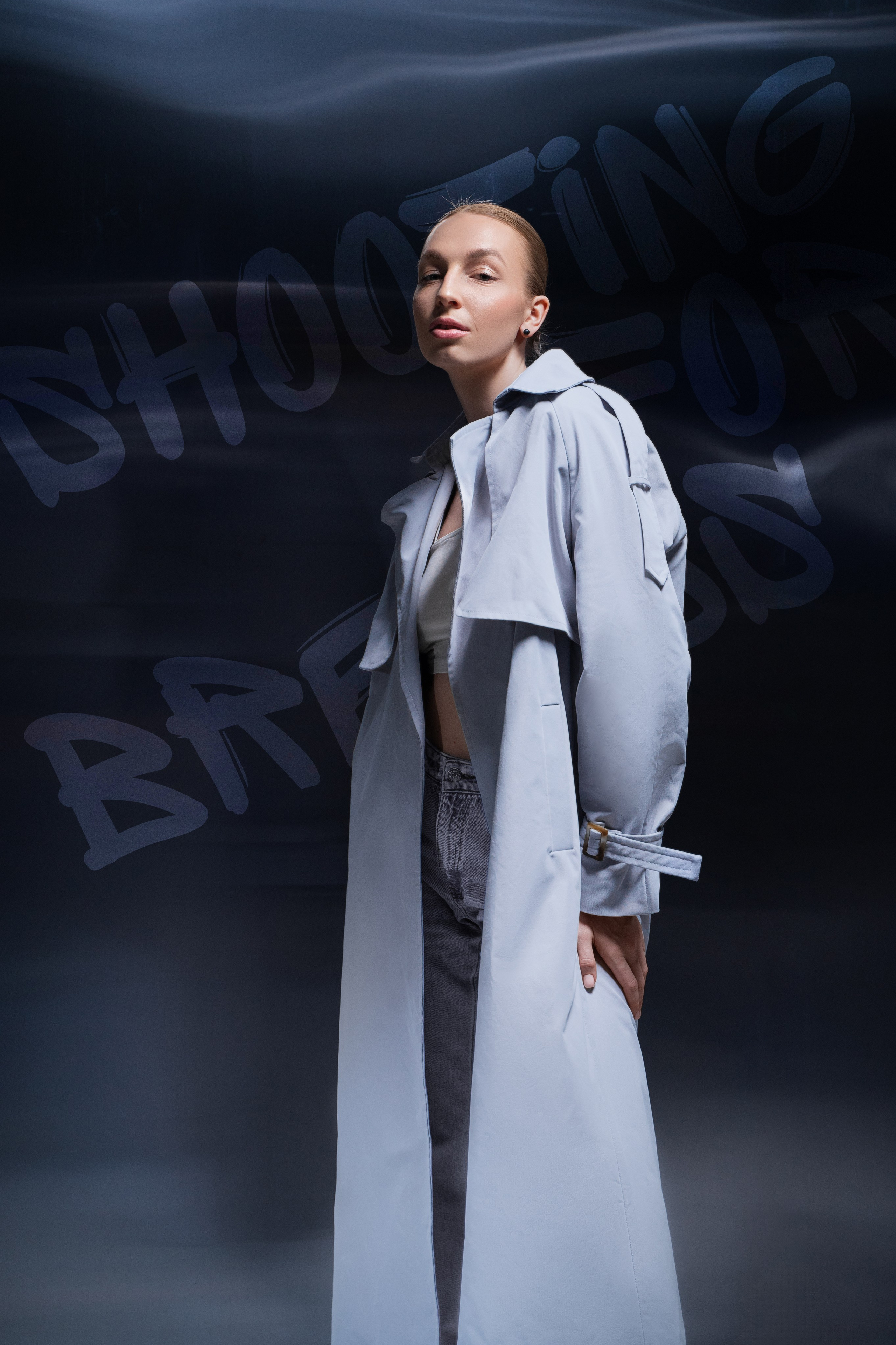 Announcements of shooting of photographer Olga Shapovalova (Zhardetska. Photographer in Belarus — Olga Shapovalova (Zhardeckaya)