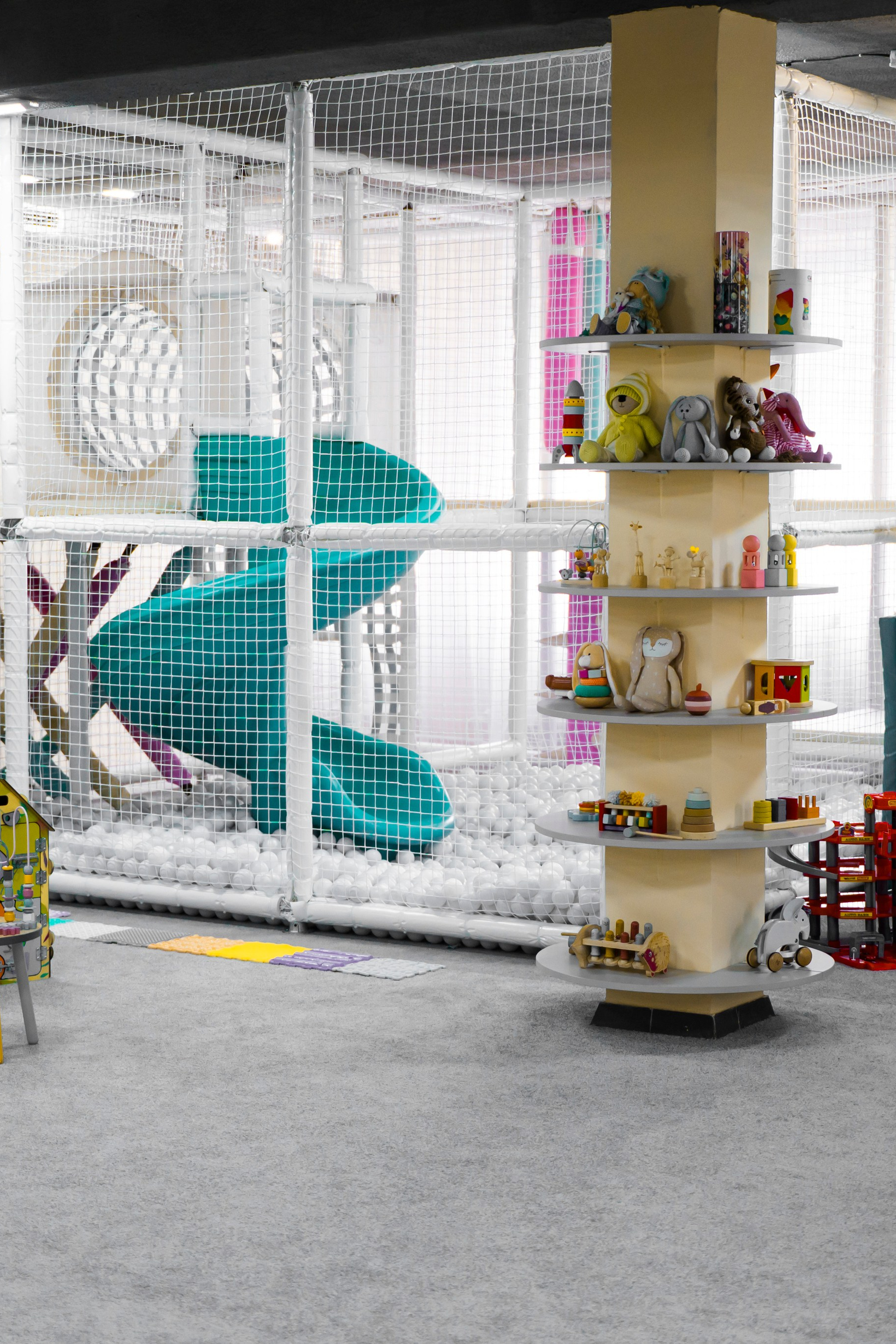 Announcements of shooting of photographer Olga Shapovalova (Zhardetska. Photographer in Belarus — Olga Shapovalova (Zhardeckaya)