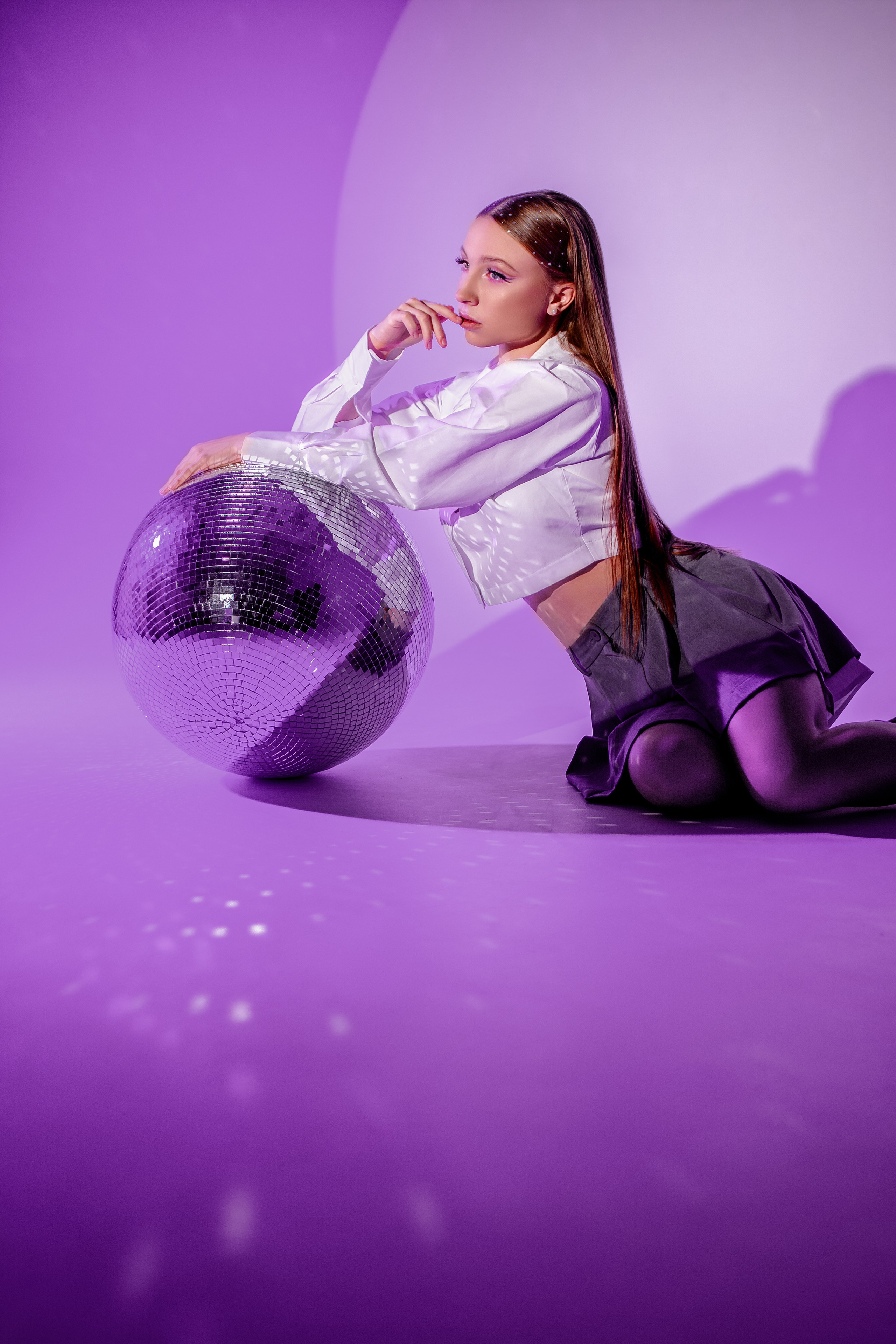 Индивидуальная фотосессия Минск, фотограф Минск, прогулочная съемка. Фотограф Беларусь — Ольга Шаповалова (Жардецкая)