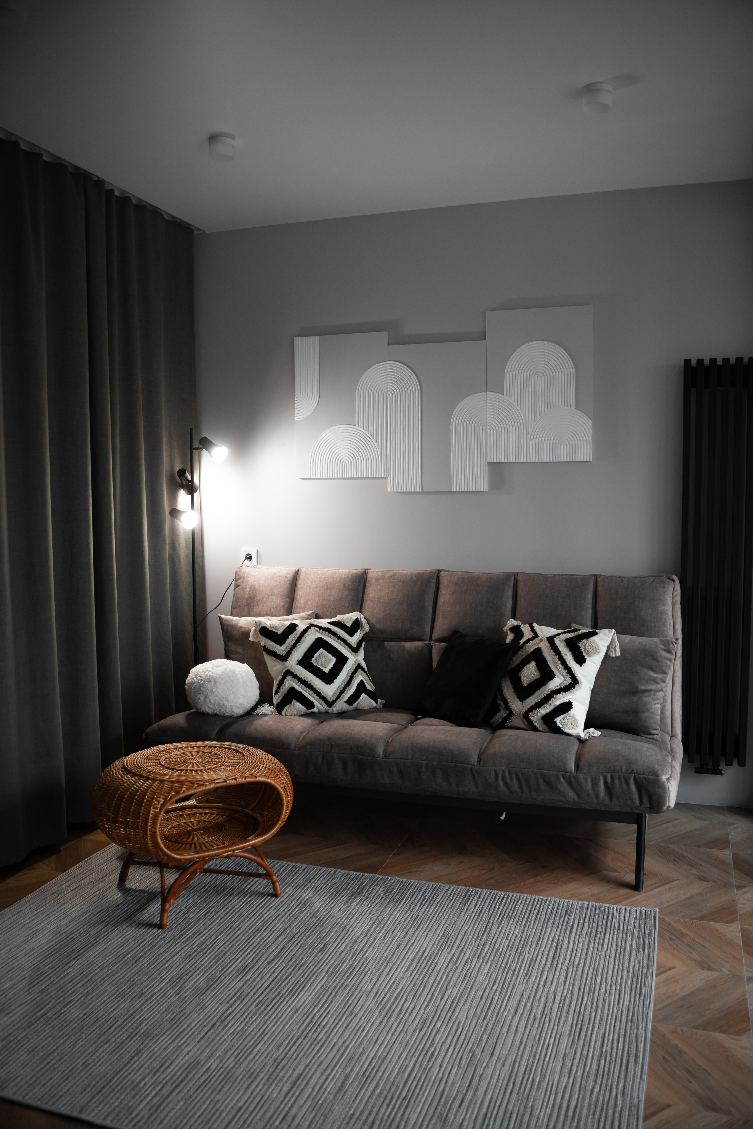 Announcements of shooting of photographer Olga Shapovalova (Zhardetska. Photographer in Belarus — Olga Shapovalova (Zhardeckaya)