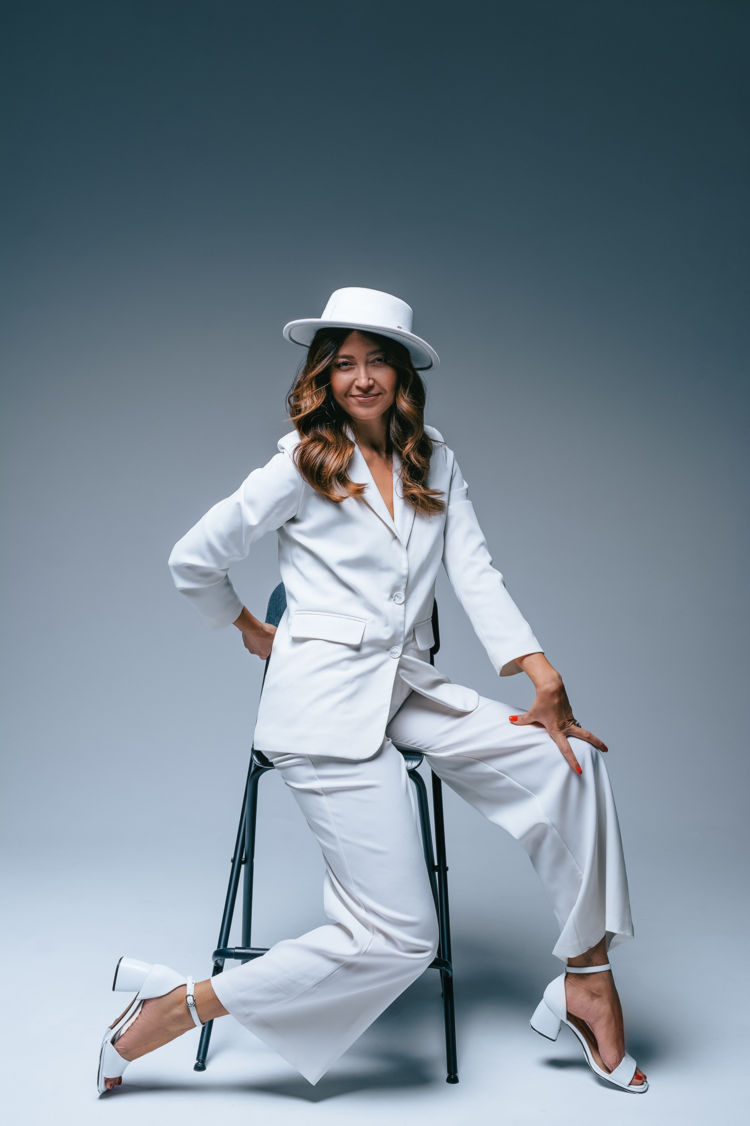 Индивидуальная фотосессия Минск, фотограф Минск, прогулочная съемка. Фотограф Беларусь — Ольга Шаповалова (Жардецкая)