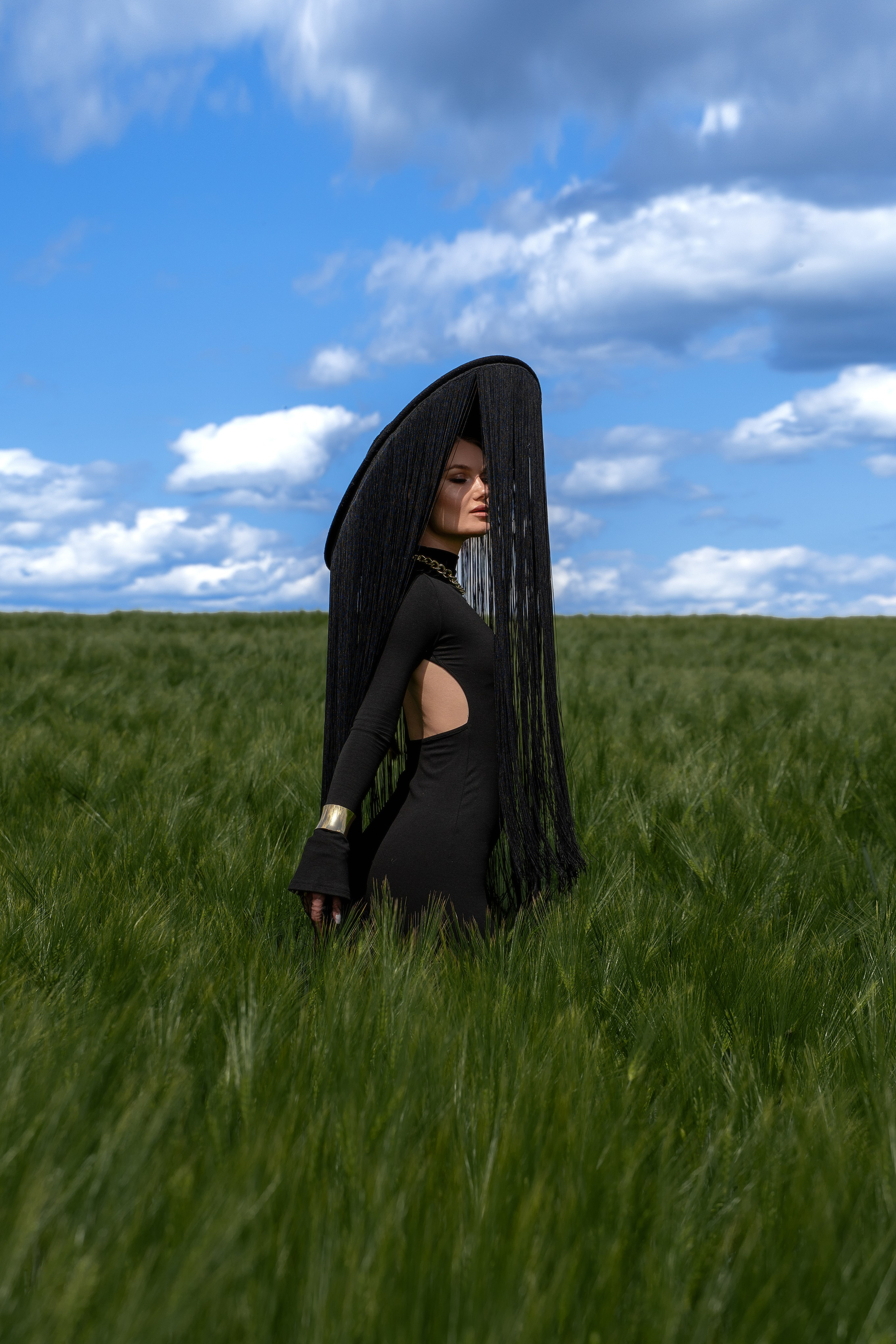 Announcements of shooting of photographer Olga Shapovalova (Zhardetska. Photographer in Belarus — Olga Shapovalova (Zhardeckaya)