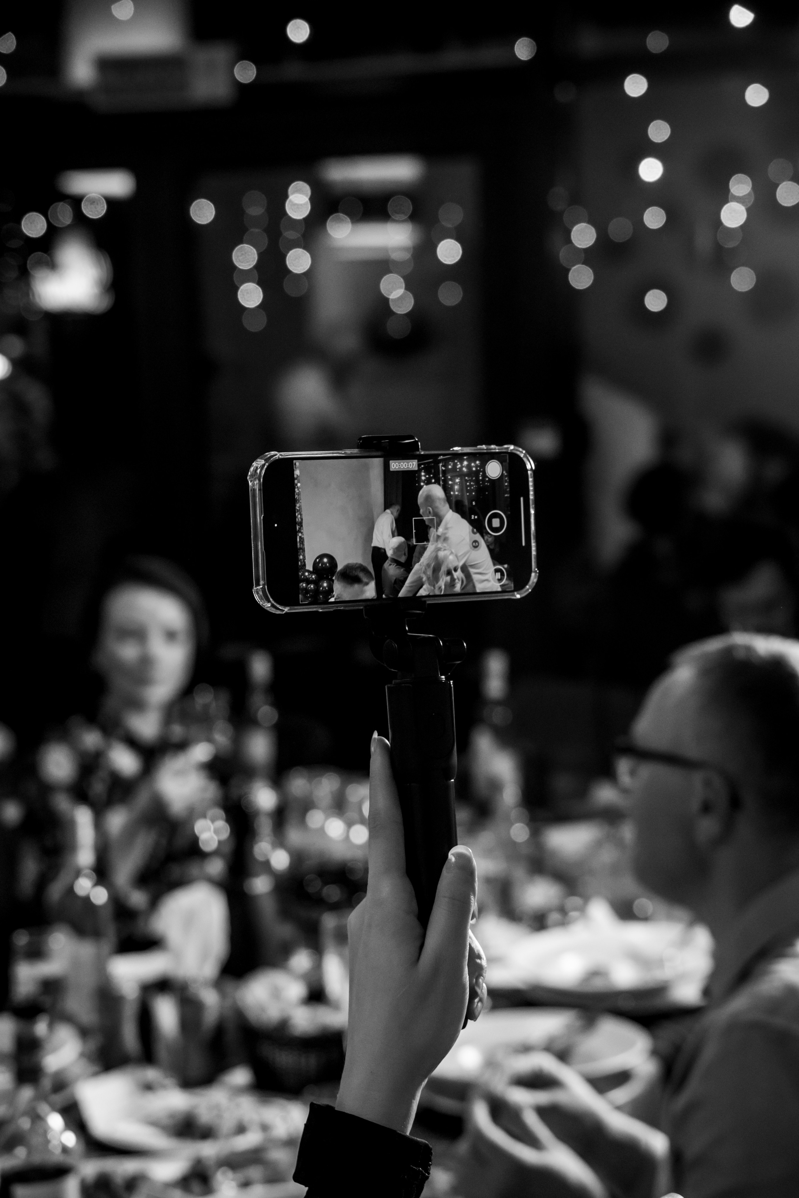 Индивидуальная фотосессия Минск, фотограф Минск, прогулочная съемка. Фотограф Беларусь — Ольга Шаповалова (Жардецкая)