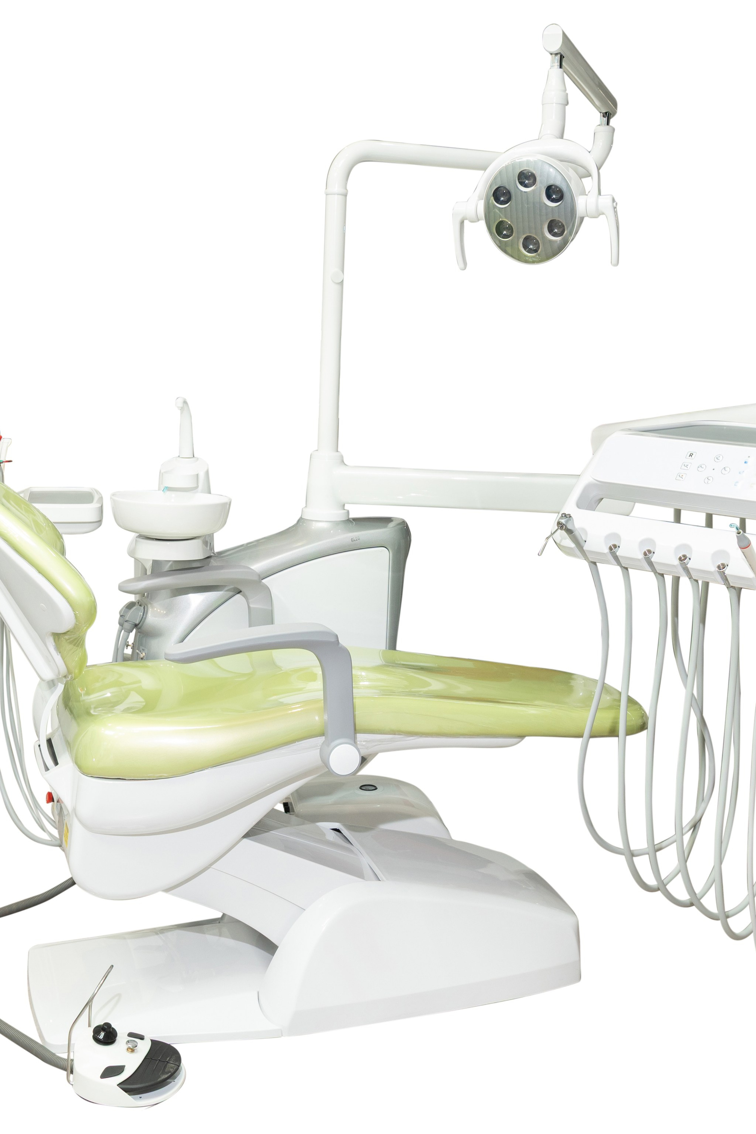 Блог о предметной фотографии