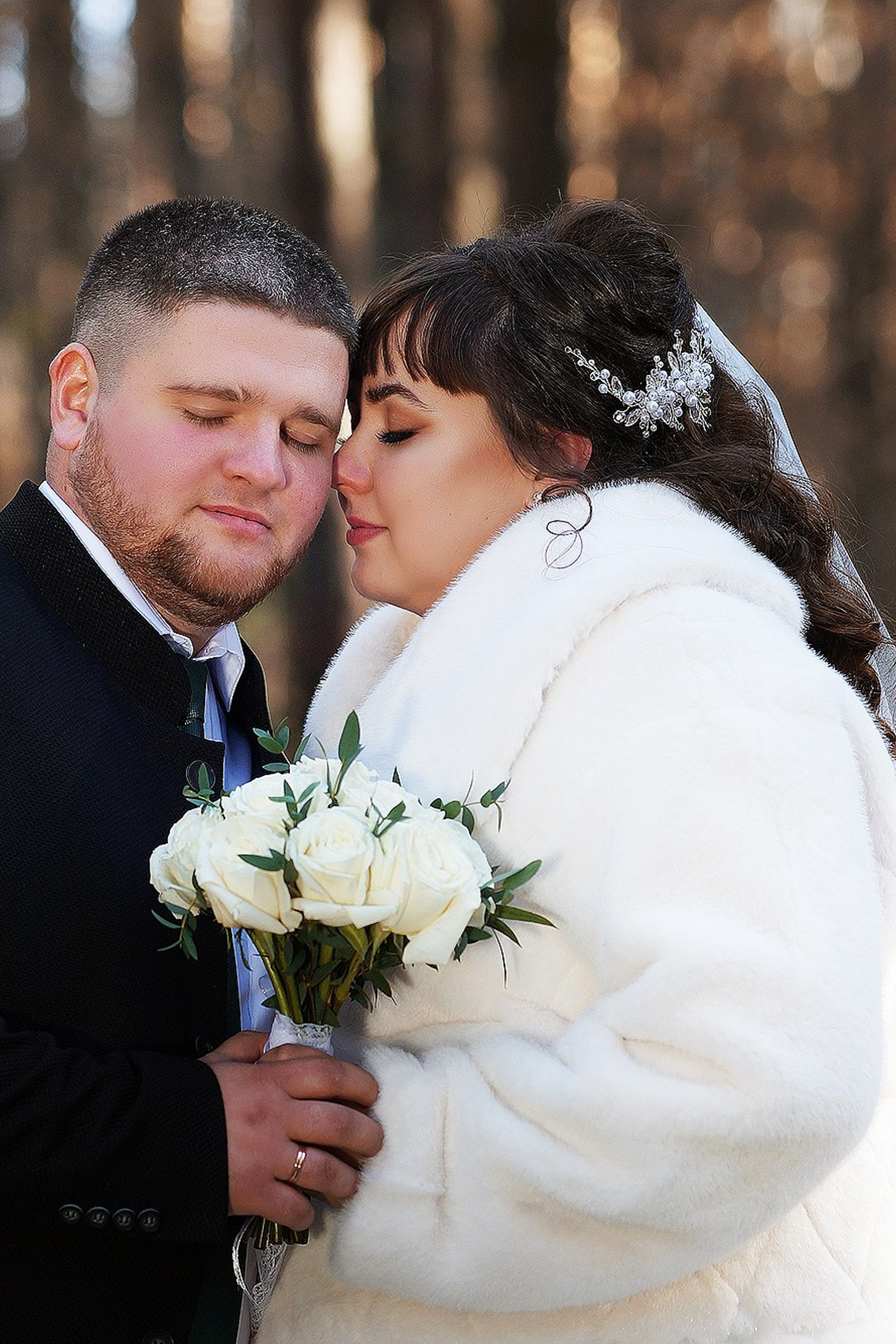 Анонсы. Семейный фотограф г. Новокузнецк Юлия Машникова