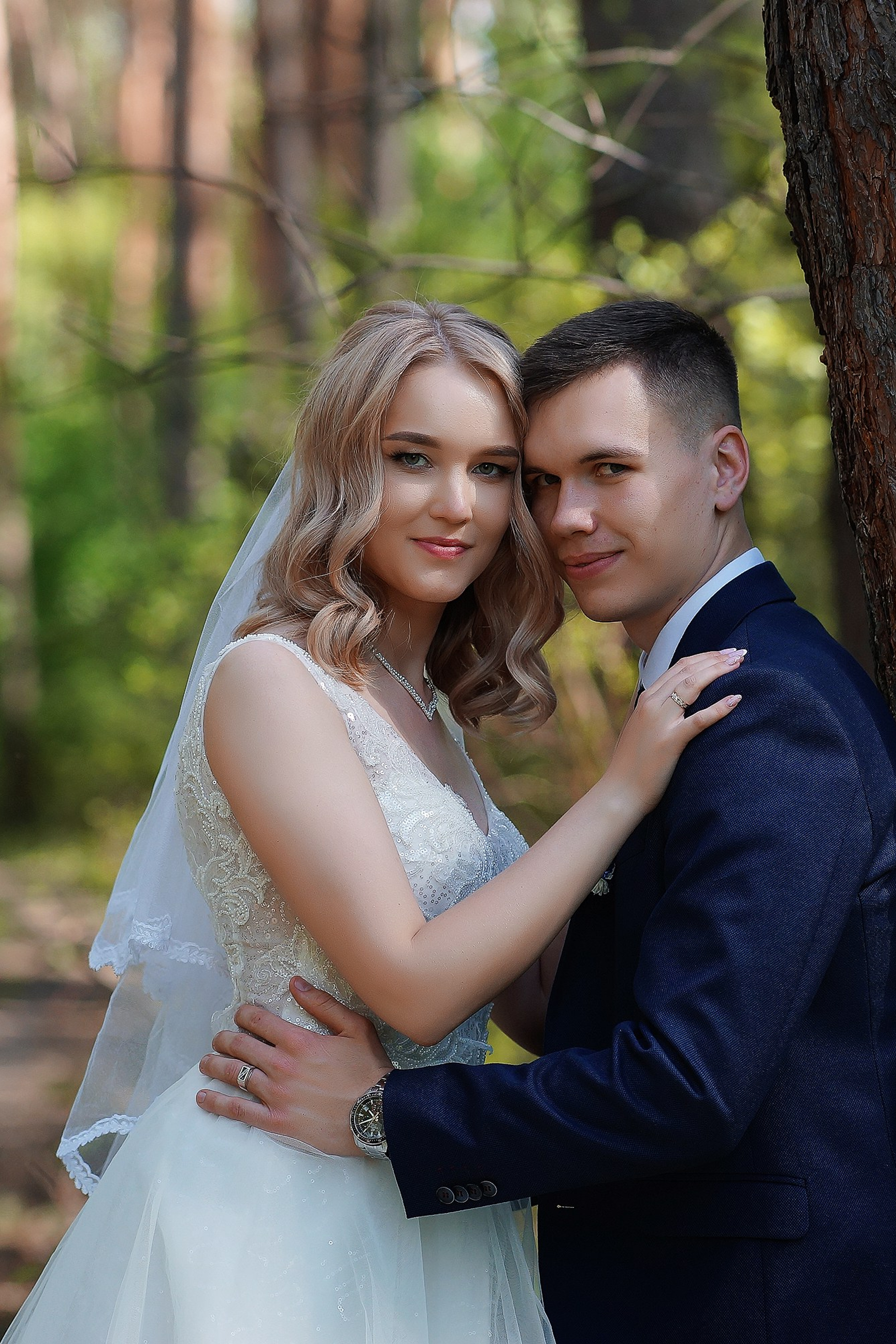 Анонсы. Семейный фотограф г. Новокузнецк Юлия Машникова