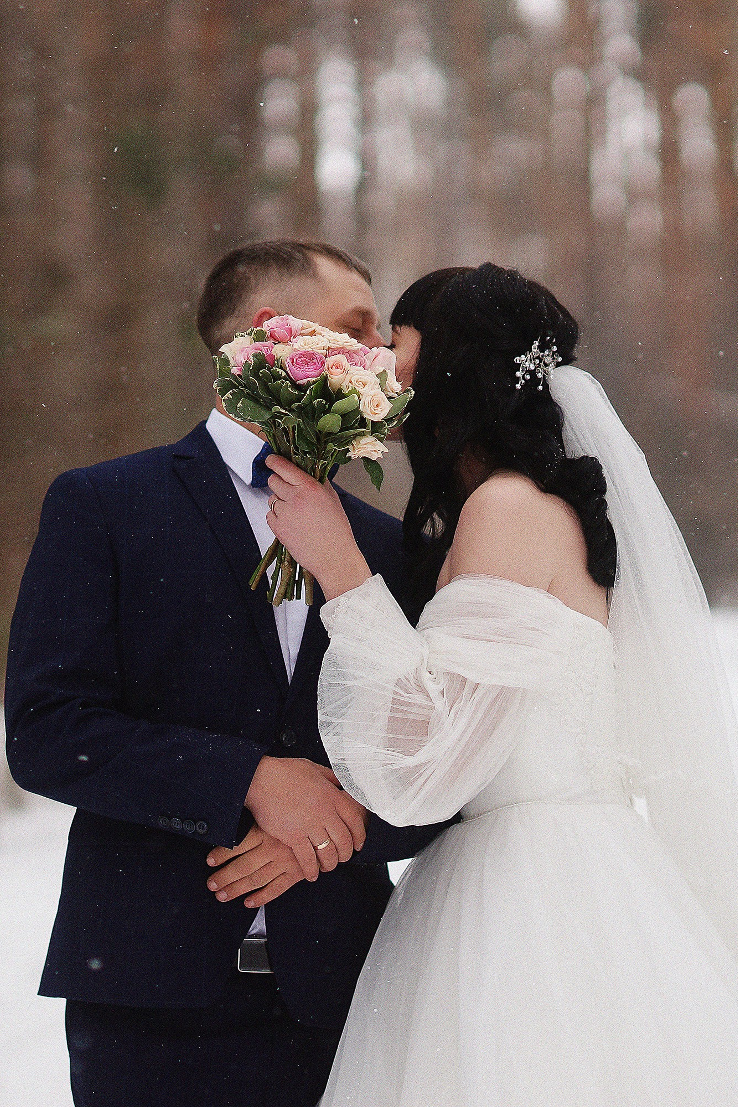 Анонсы. Семейный фотограф г. Новокузнецк Юлия Машникова