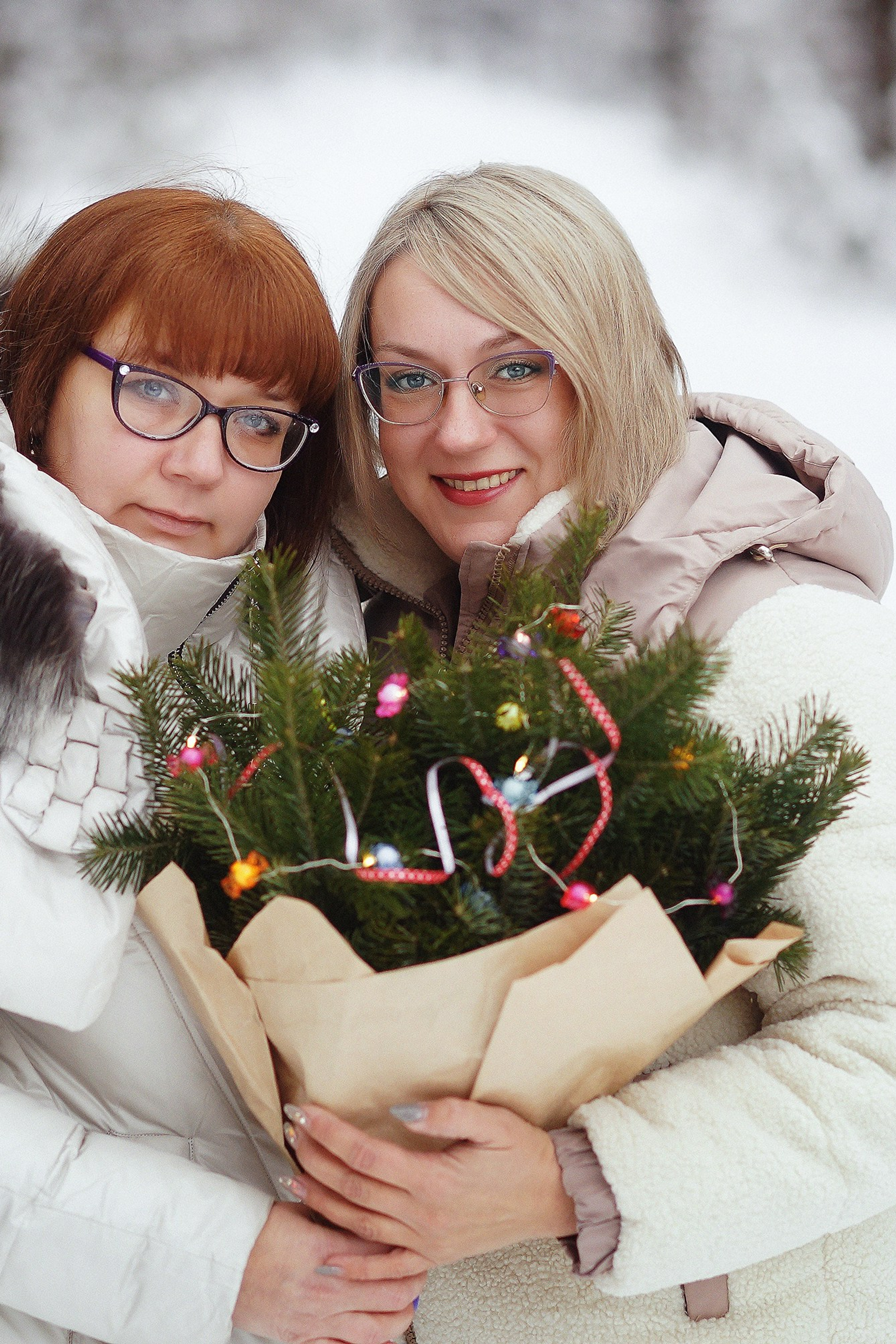 Анонсы. Семейный фотограф г. Новокузнецк Юлия Машникова