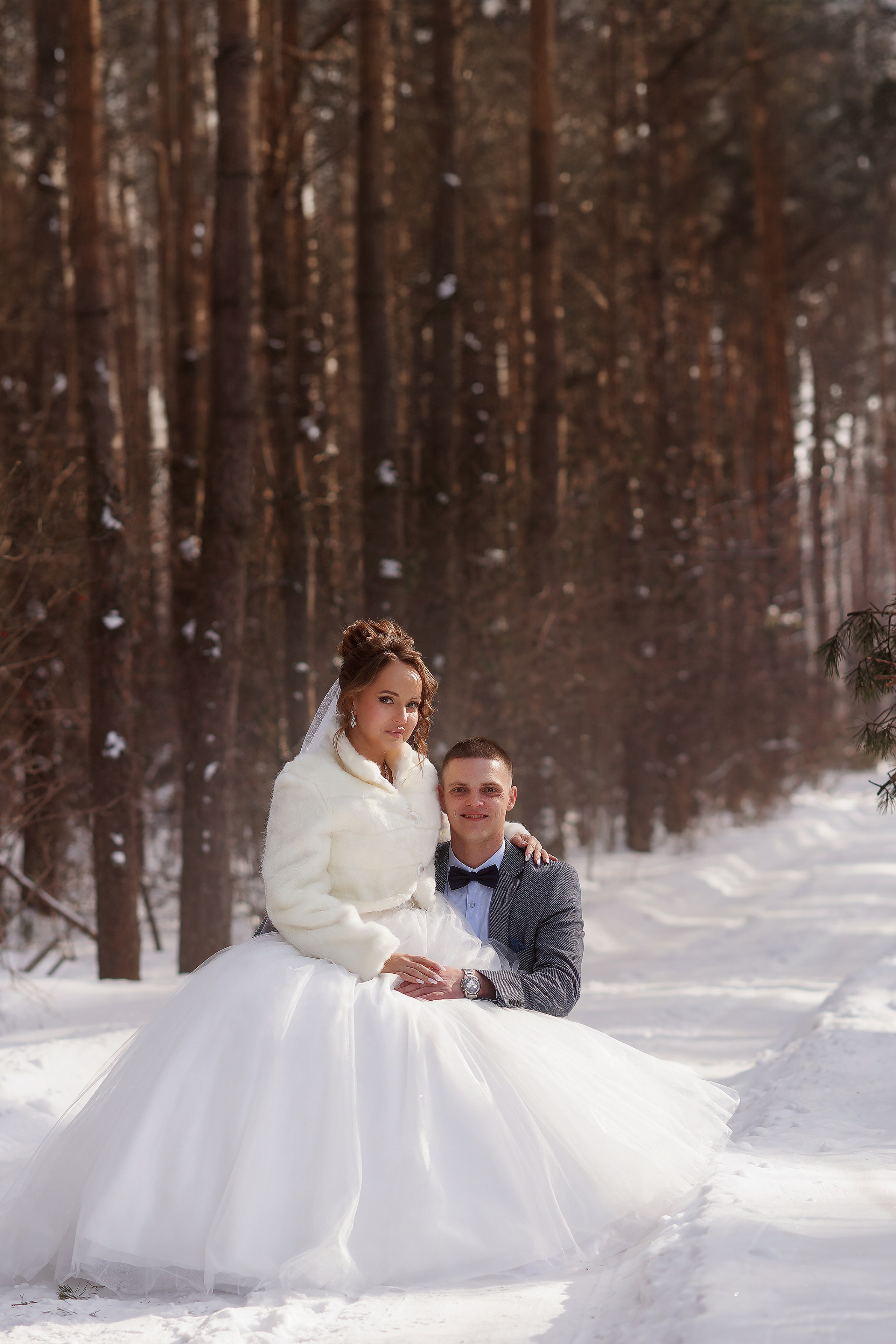 Анонсы. Семейный фотограф г. Новокузнецк Юлия Машникова
