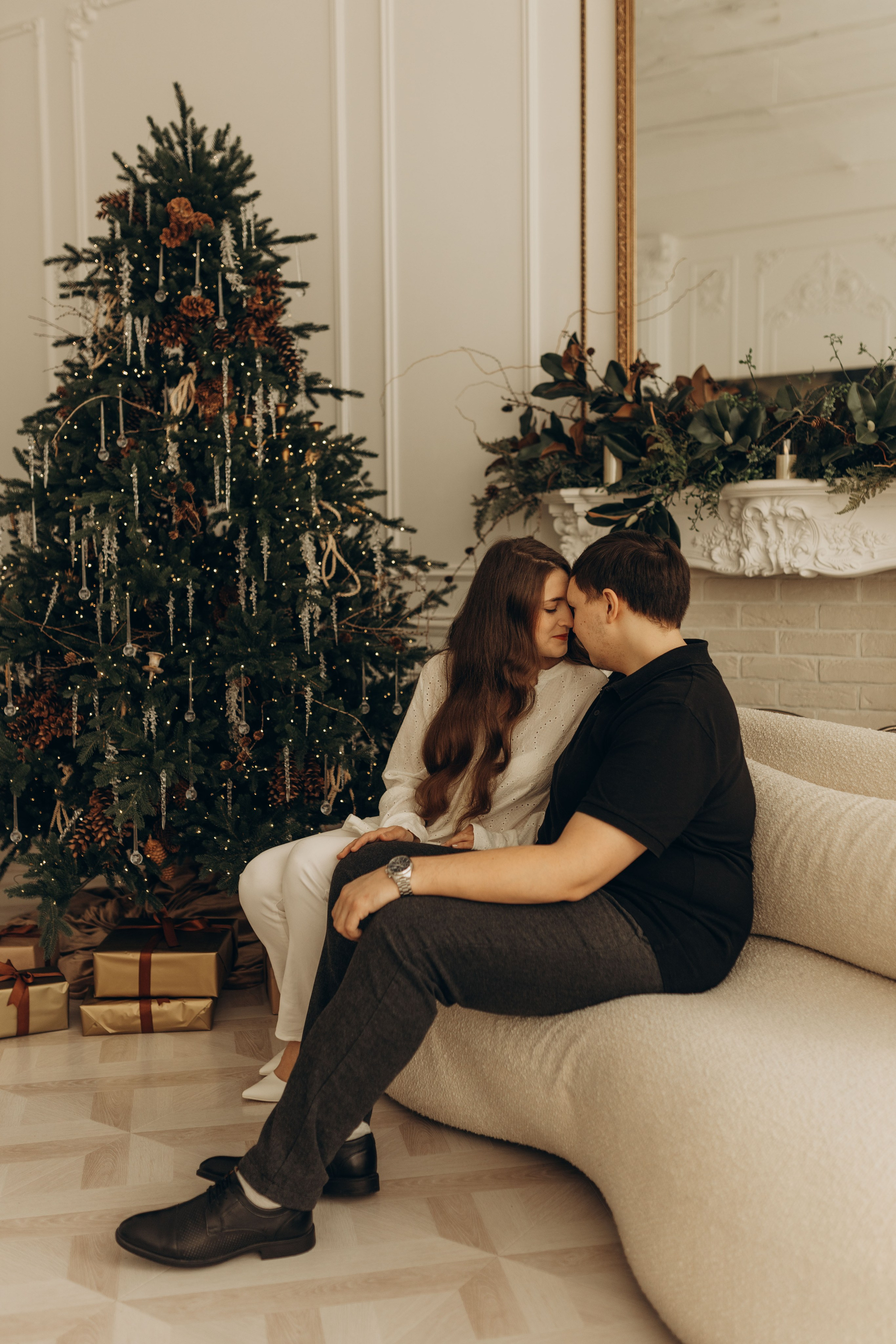 Истории. Фотограф в Ставрополе Svetlana Matveeva