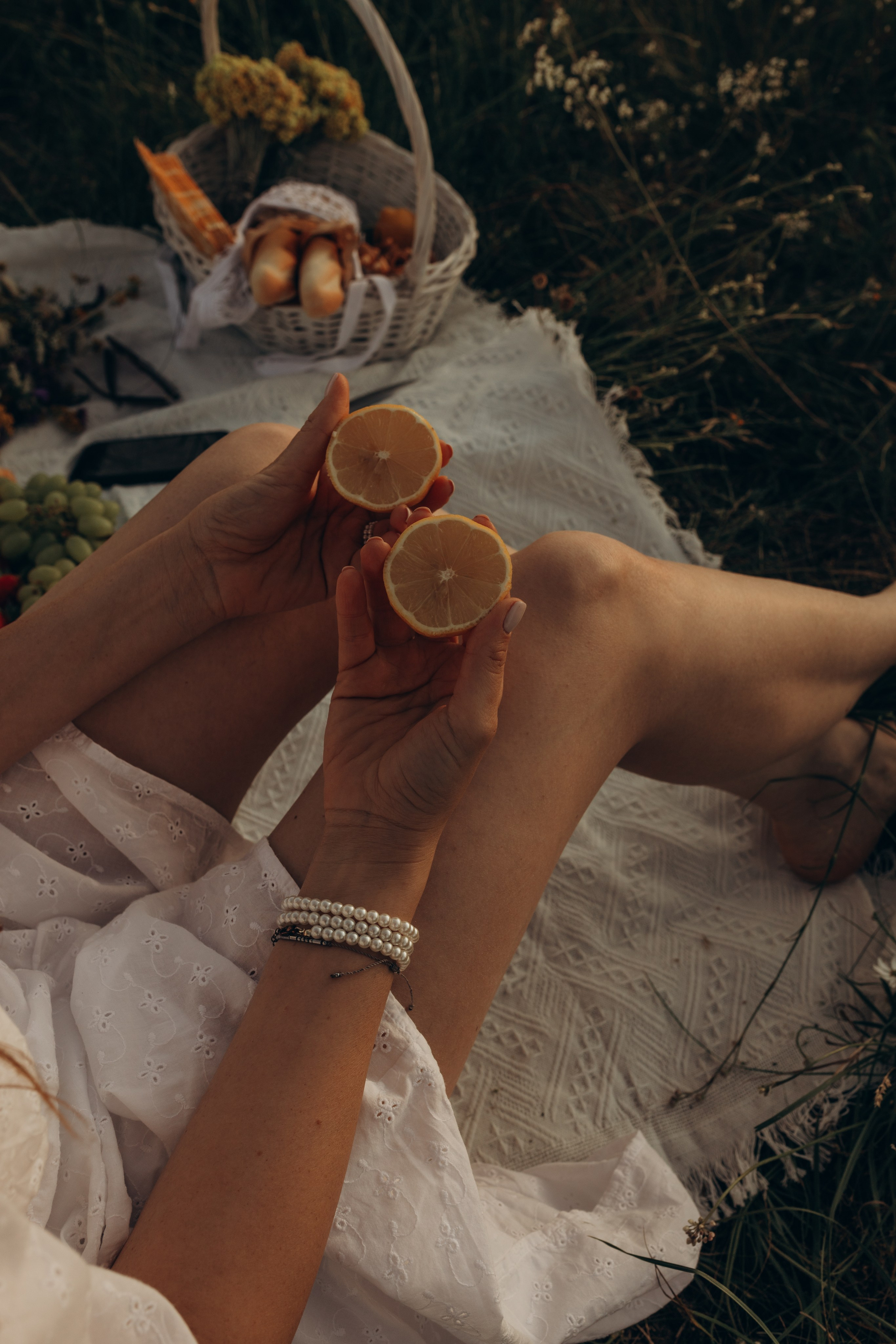 Истории. Фотограф в Ставрополе Svetlana Matveeva