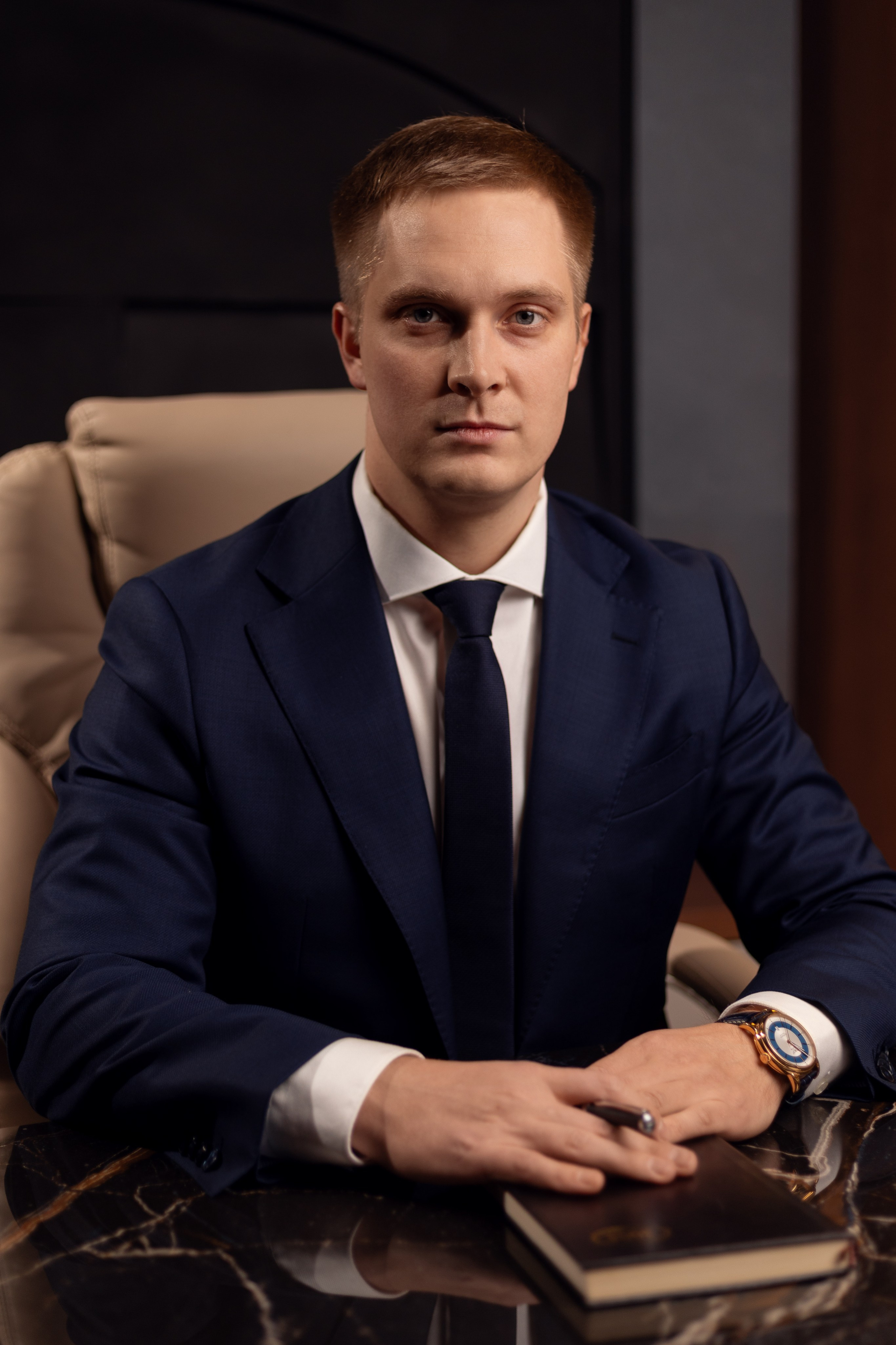 Новогодняя фотосессия в Казани 2025 | Три образа | Фотодень 14 декабря. Контент фотограф Казань Татьяна Горина