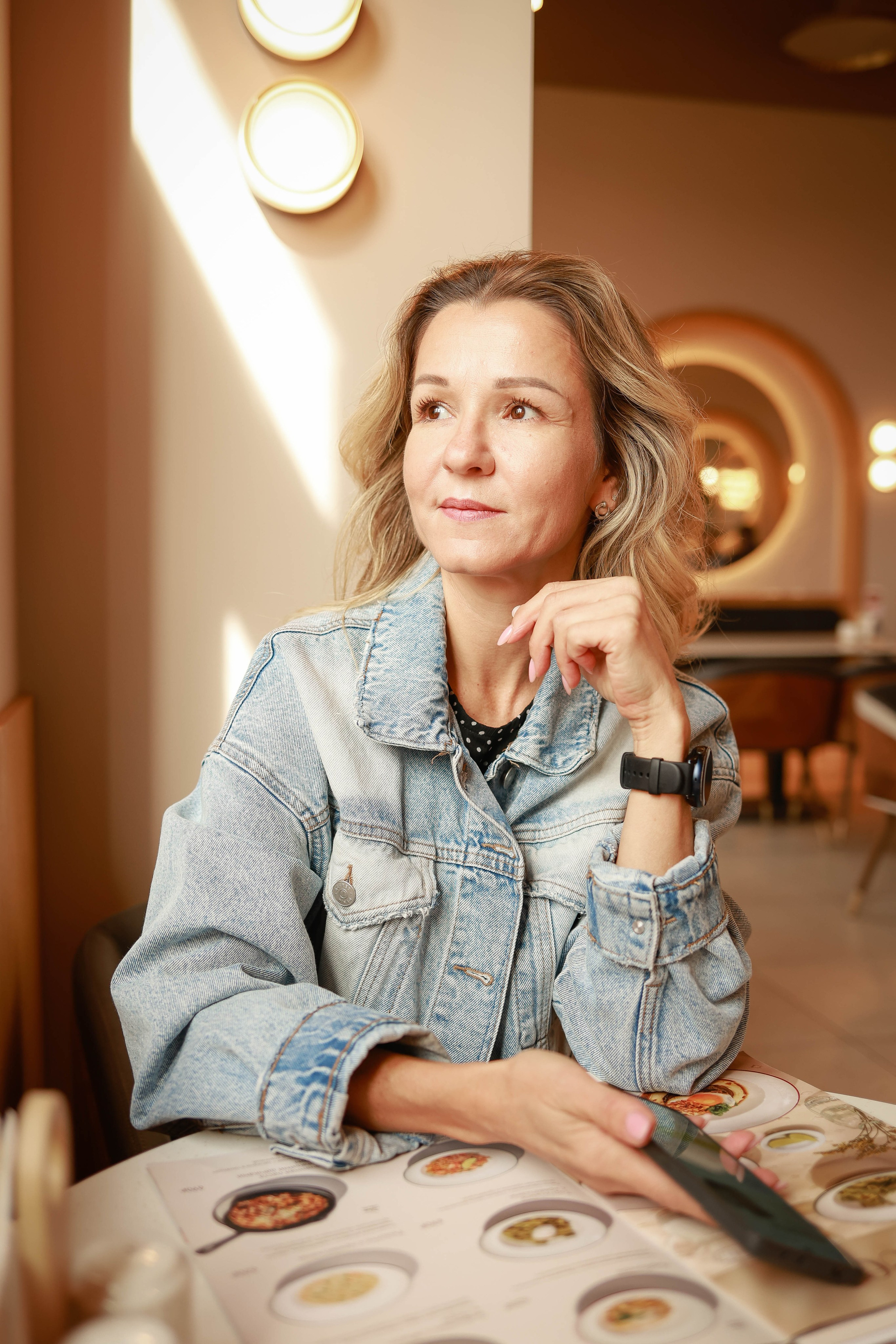 Истории. Семейный фотограф в Люберцах Шешина Анастасия