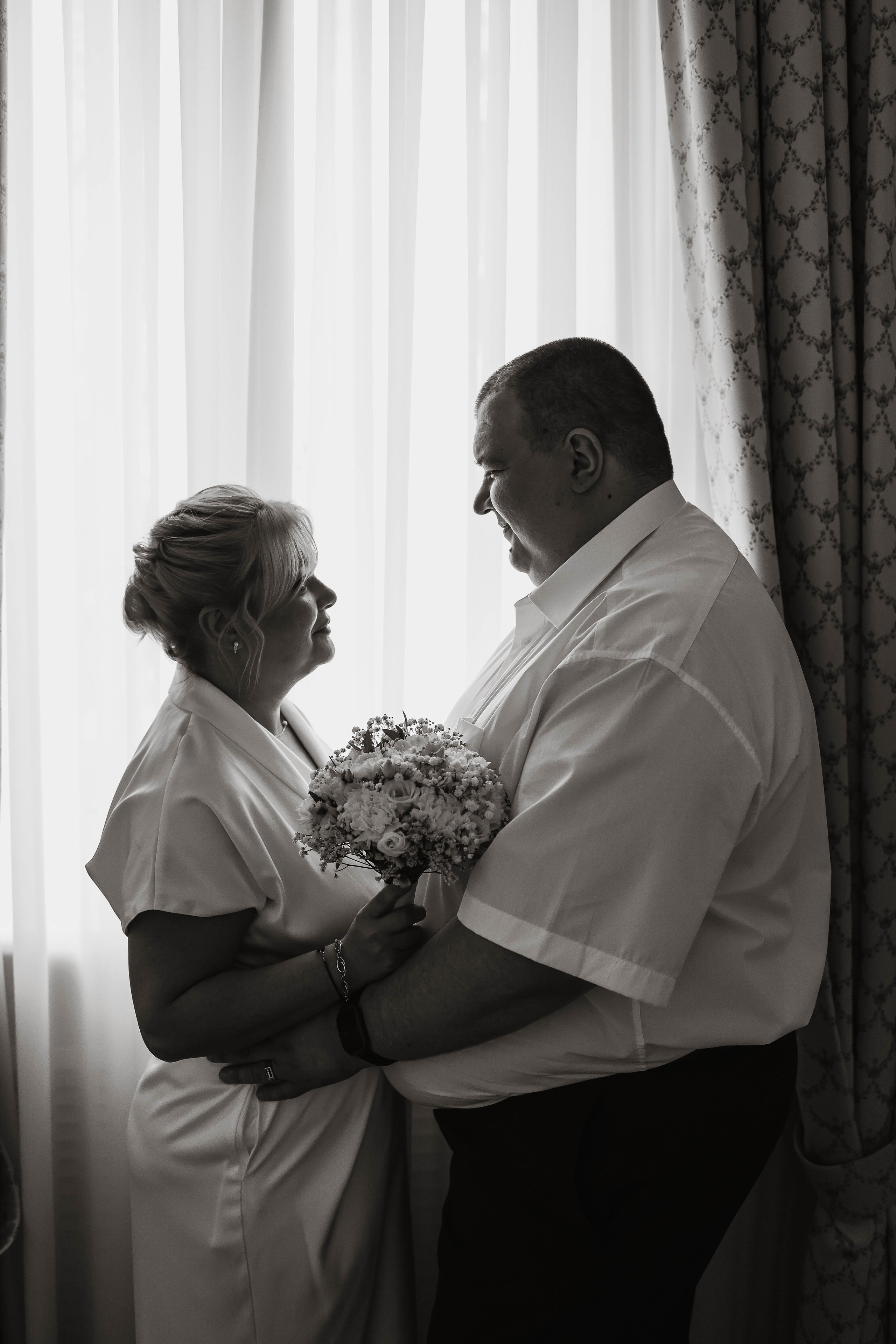 Истории. Семейный фотограф в Люберцах Шешина Анастасия