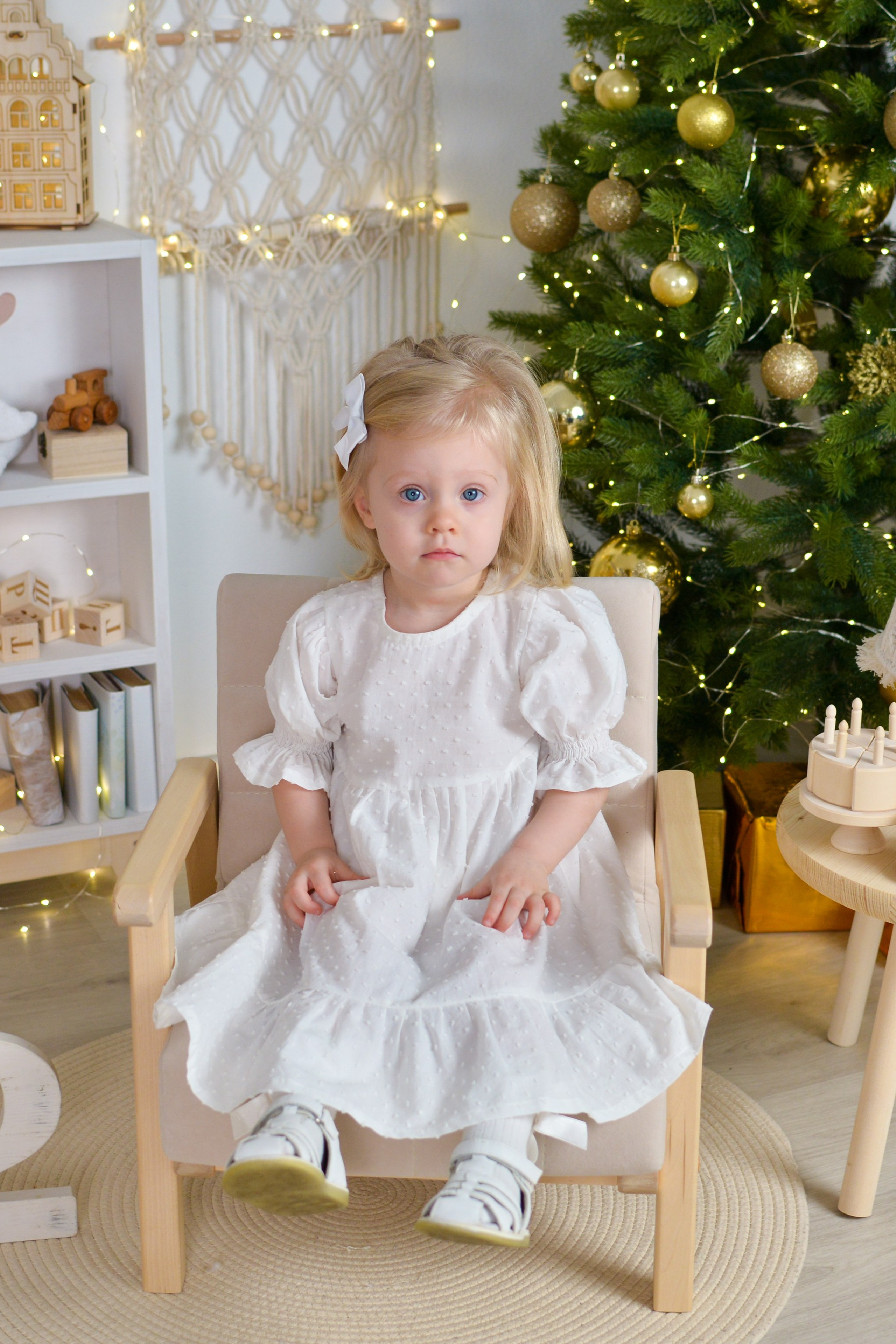 Истории. Фотограф новорожденных Краснодар Малышенко Надежда