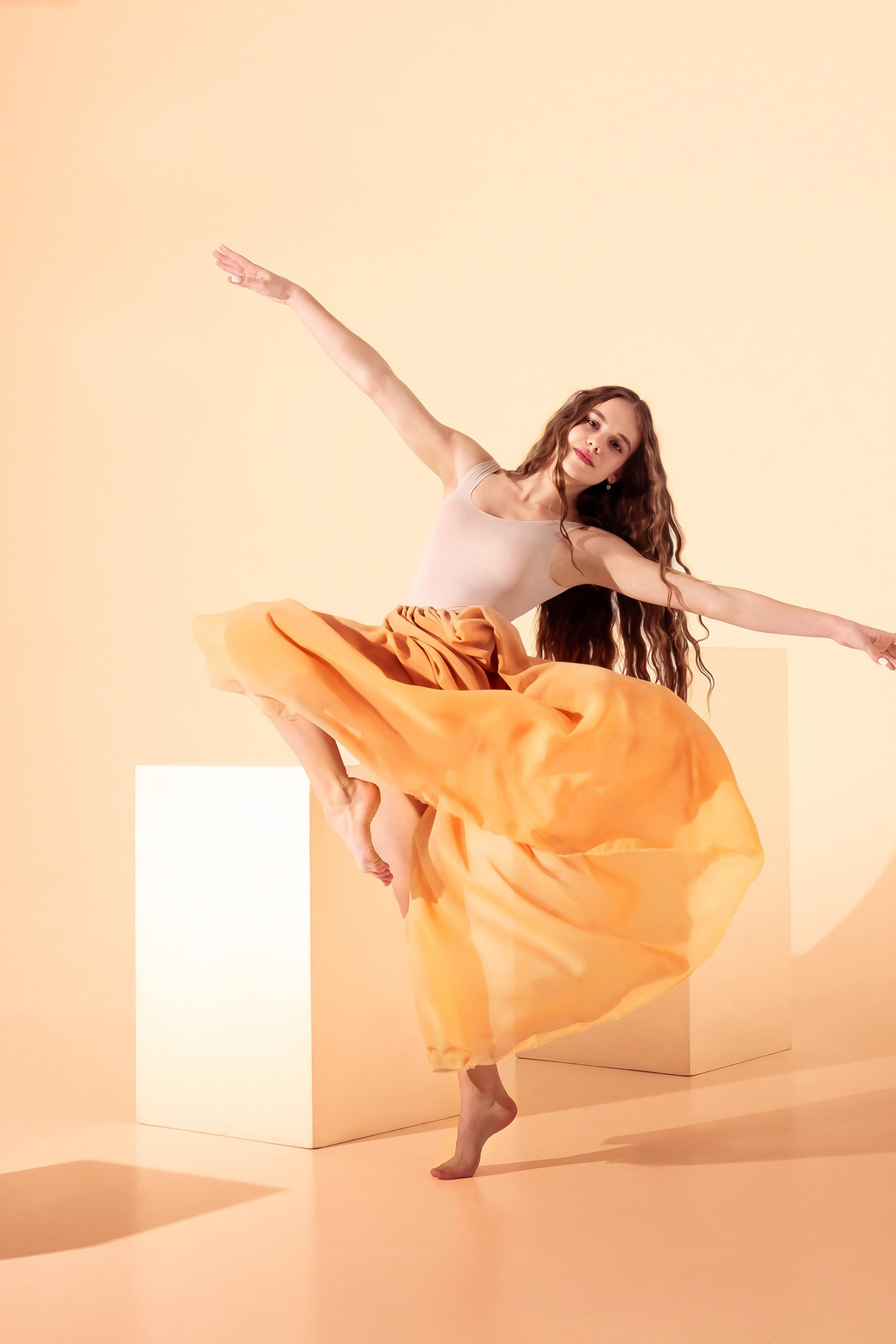 Фоторепортаж поэтического события