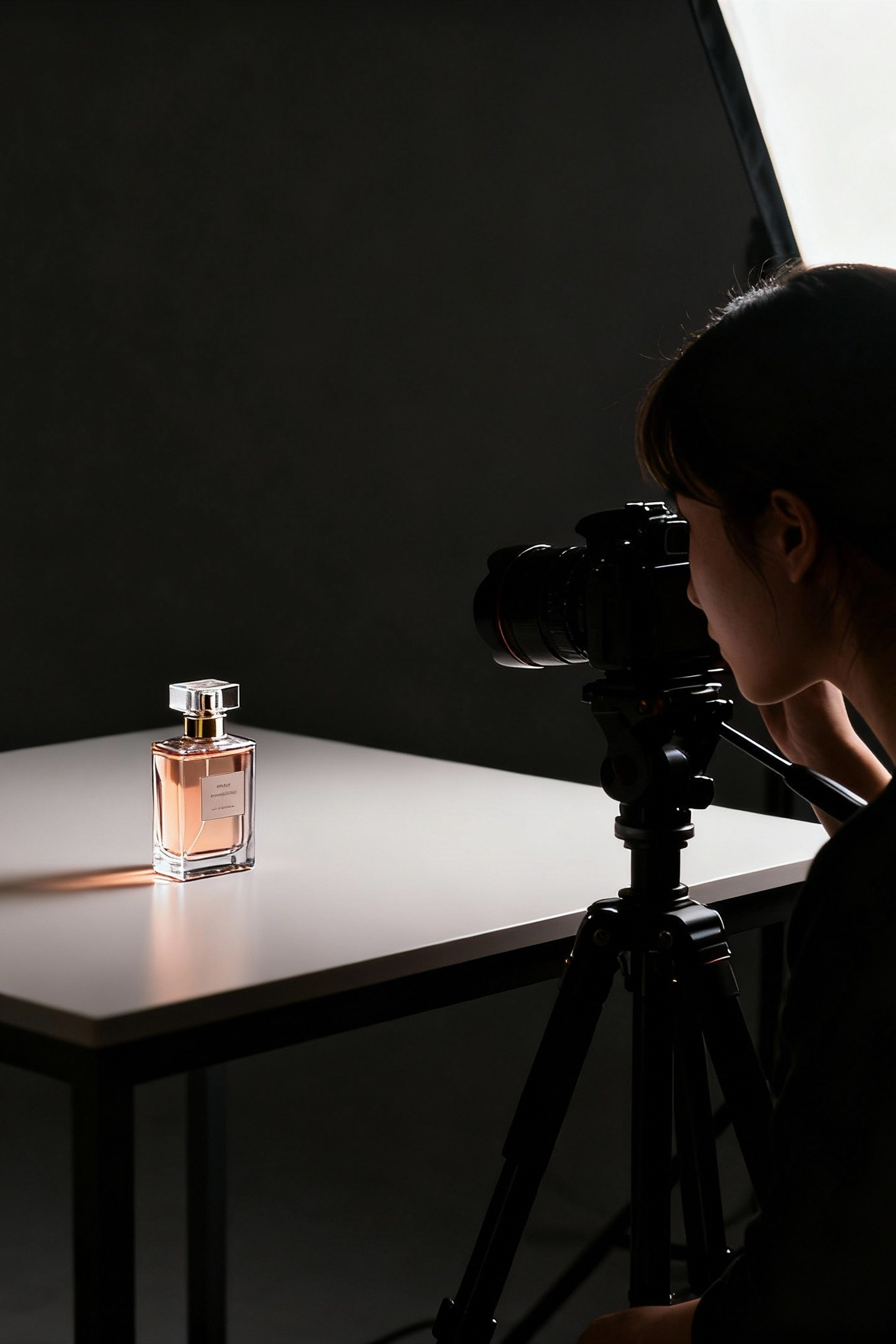 Блог. Регина Зебра — предметный фотограф Москва Подольск | Съёмка для маркетплейсов и соцсетей