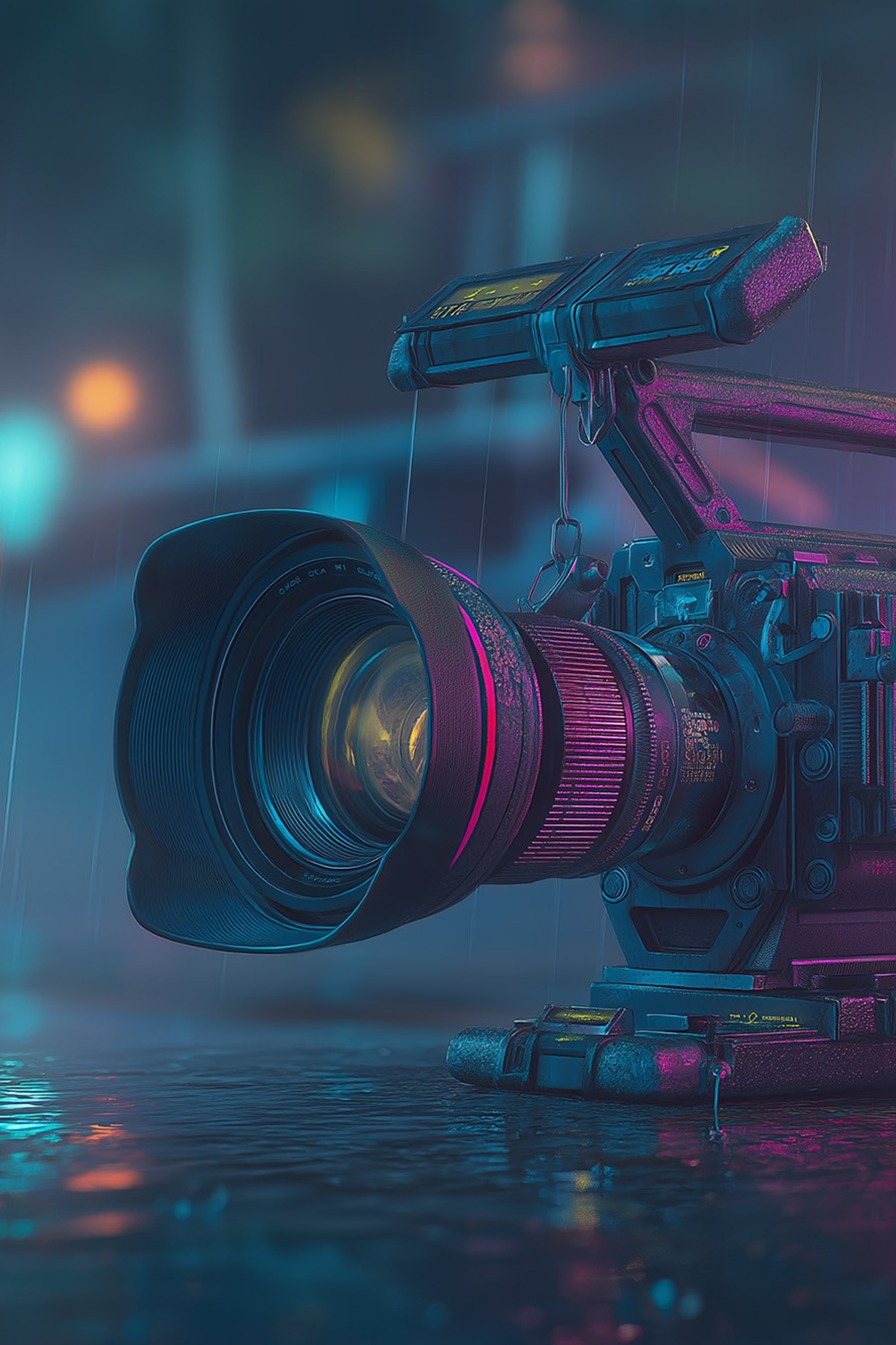 Блог. Регина Зебра — предметный фотограф Москва Подольск | Съёмка для маркетплейсов и соцсетей