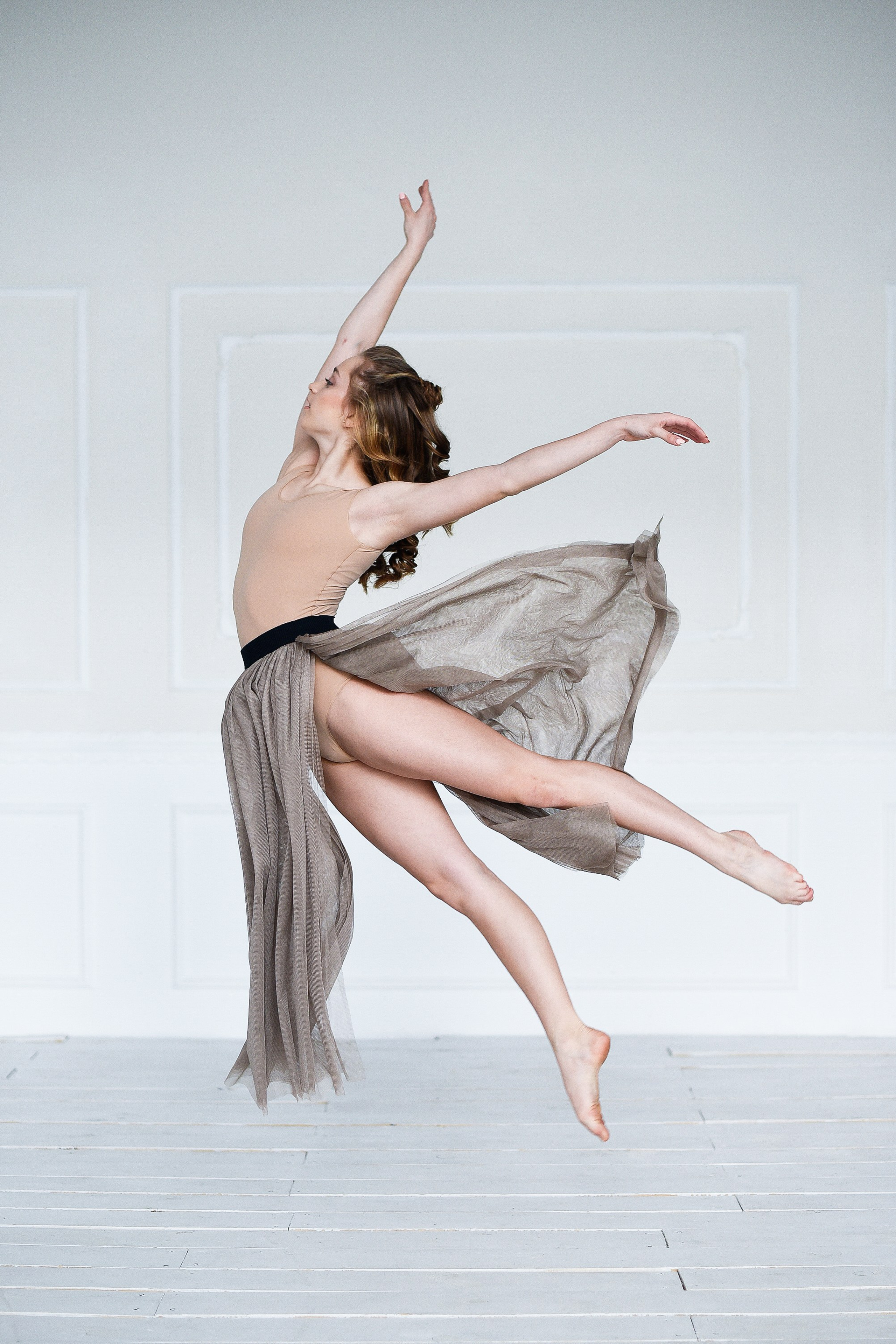 Истории. Универсальный фотограф и видеограф