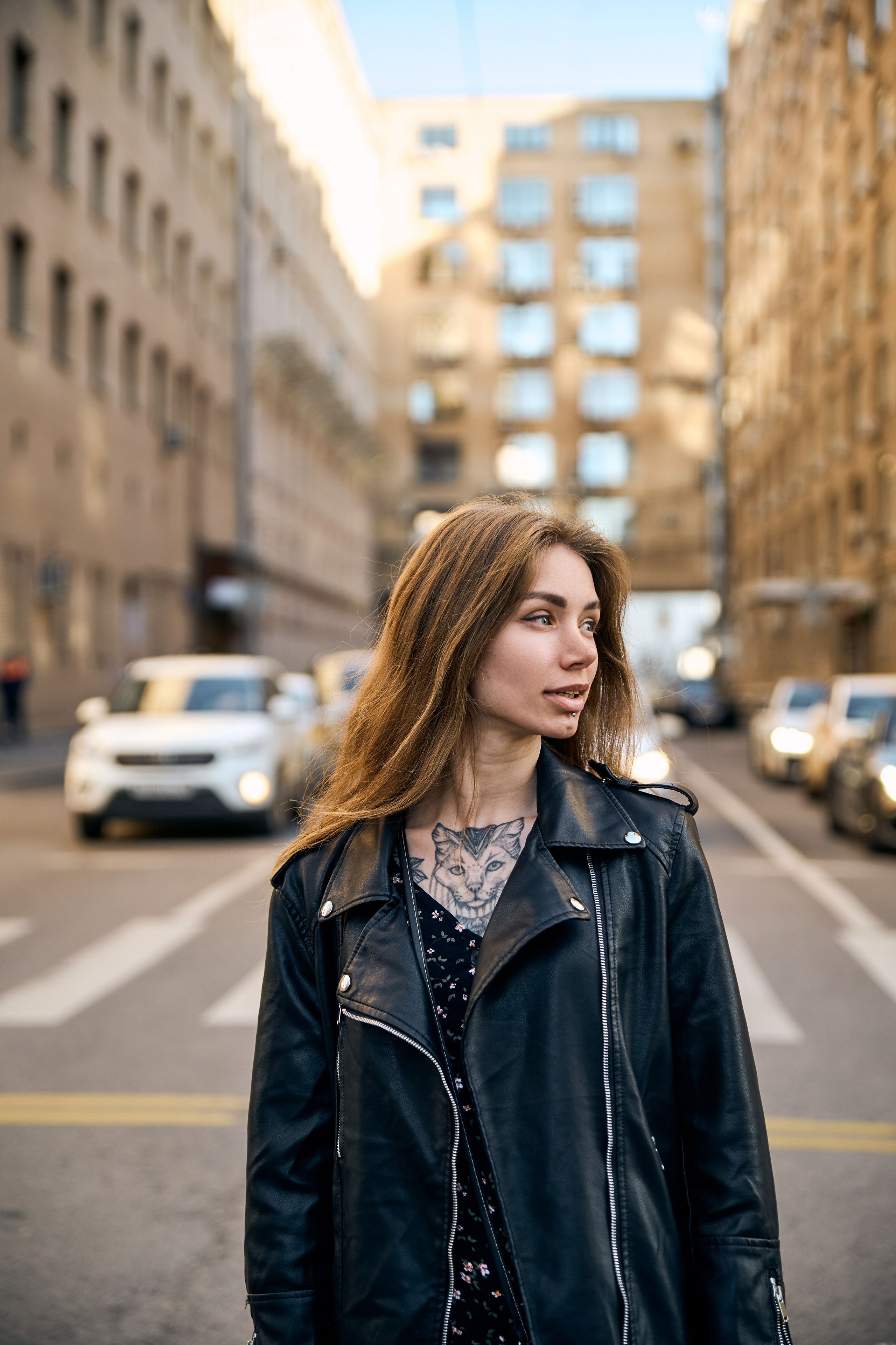 Алексей и Яна 20.07.2024. Фотограф Егорьевск Коломна Воскресенск