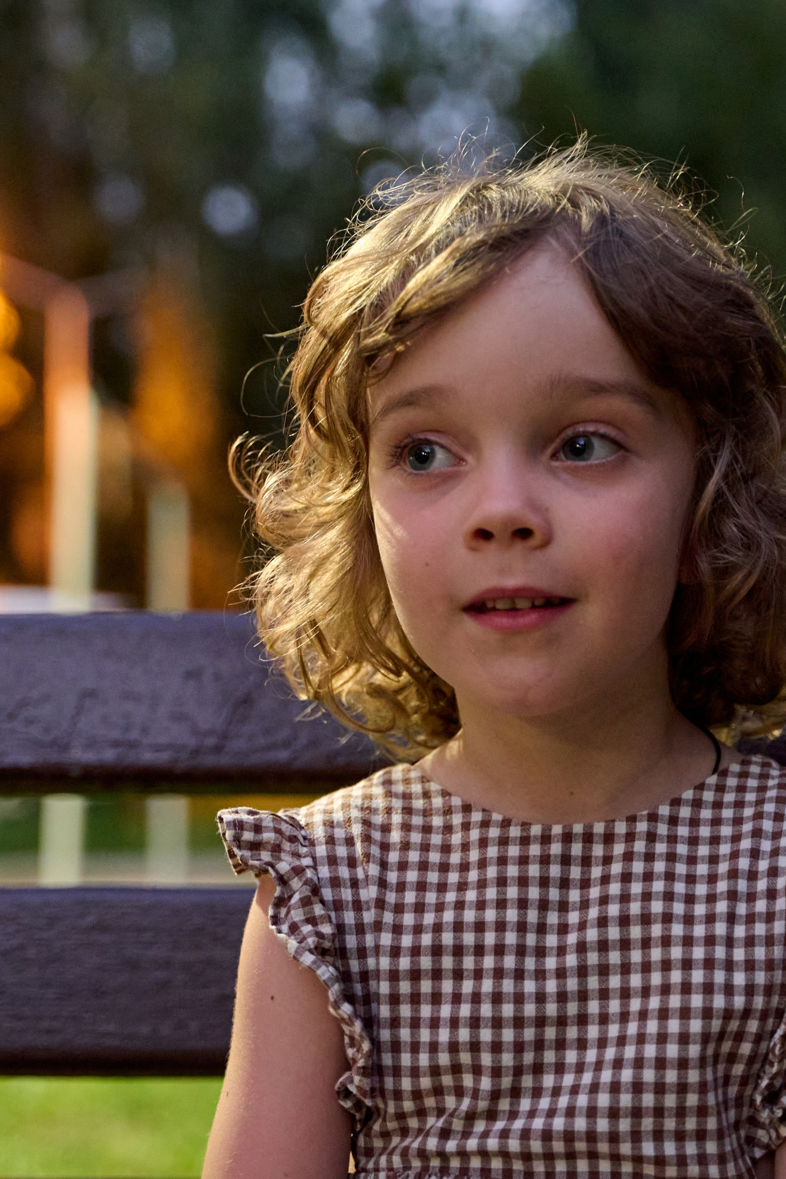 Алексей и Яна 20.07.2024. Фотограф Егорьевск Коломна Воскресенск