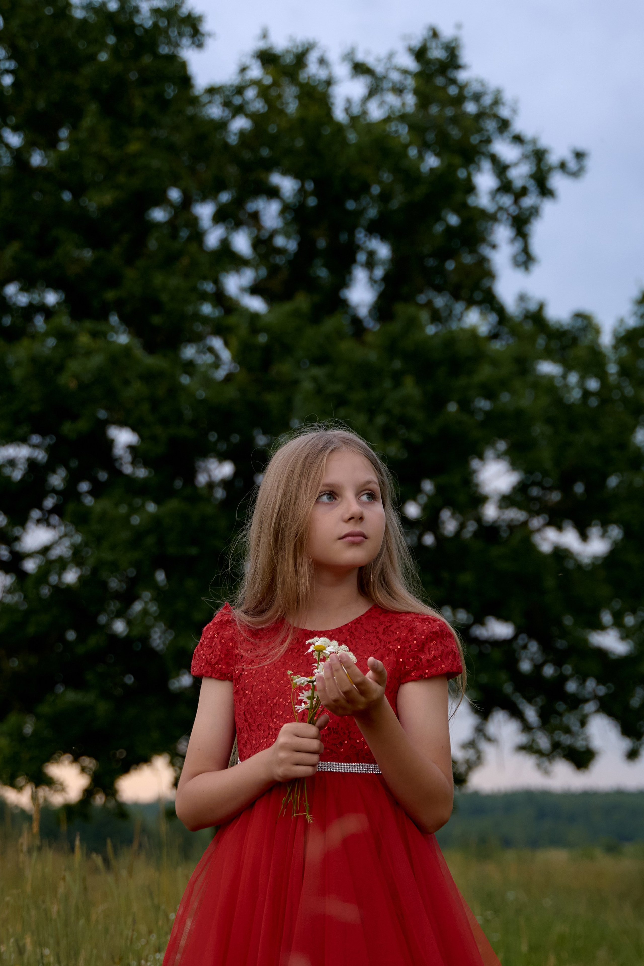 Алексей и Яна 20.07.2024. Фотограф Егорьевск Коломна Воскресенск