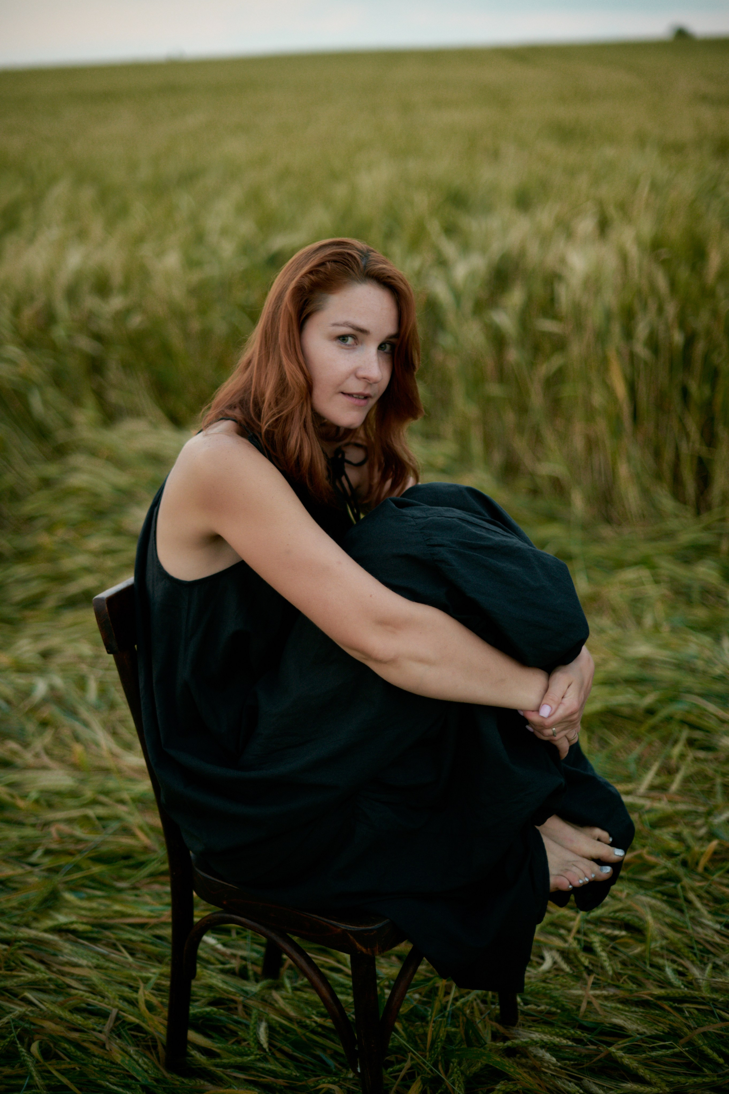 Алексей и Яна 20.07.2024. Фотограф Егорьевск Коломна Воскресенск