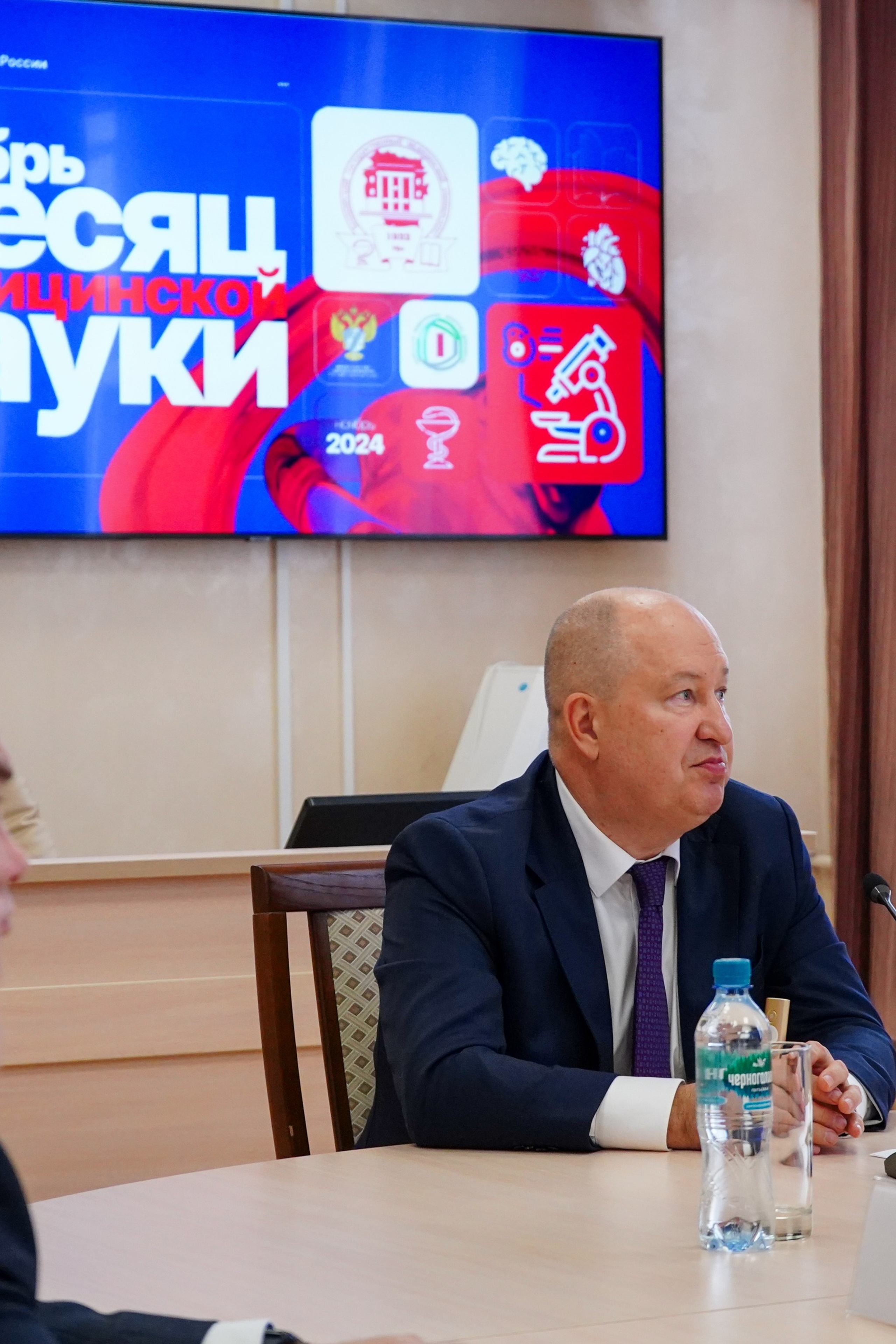 Кейсы. Фотограф Гильмутдинов Руслан