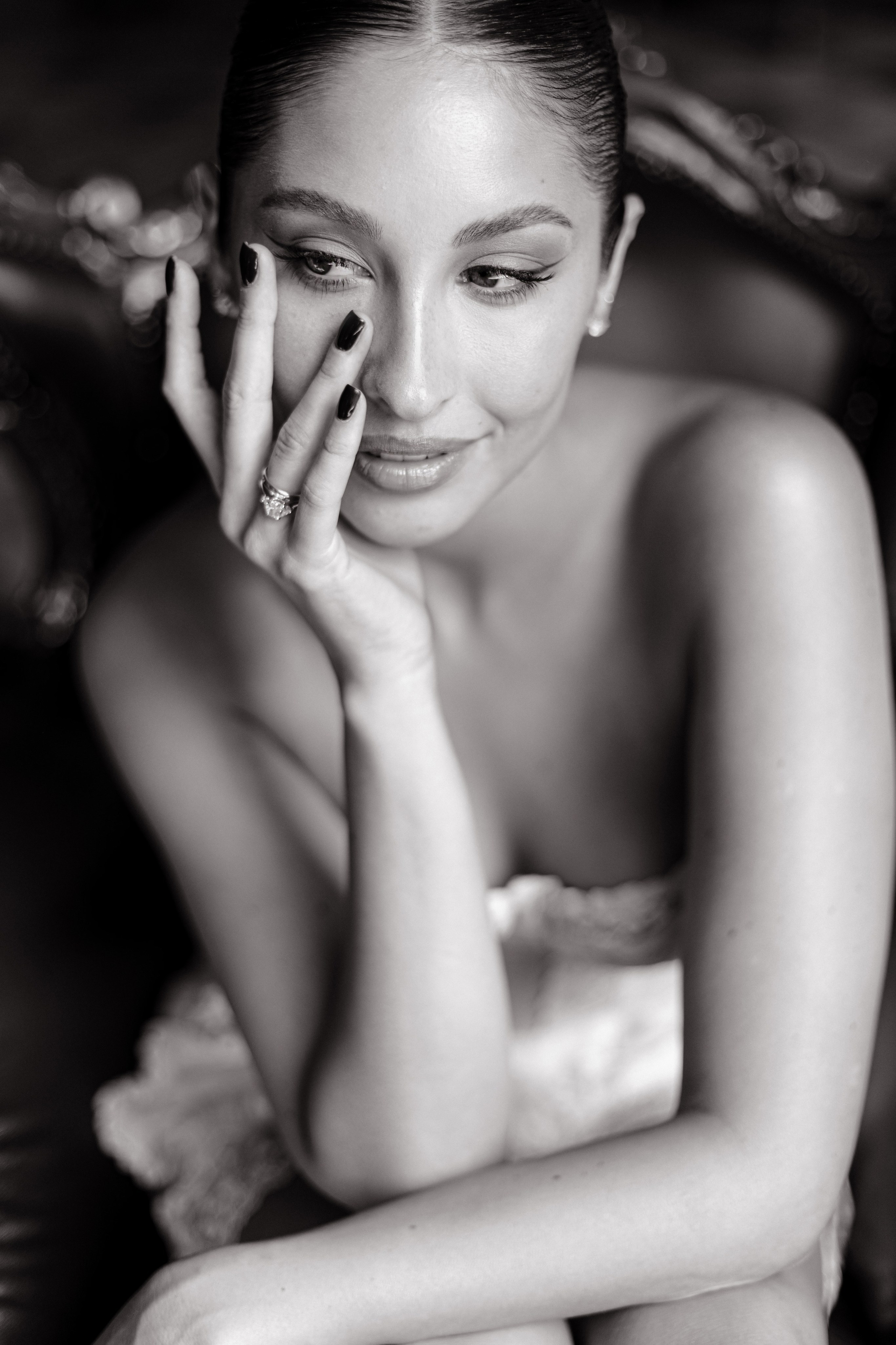 Утренние детали: что взять с собой?. Свадебный Фотограф в Москве Валерия Рожкова