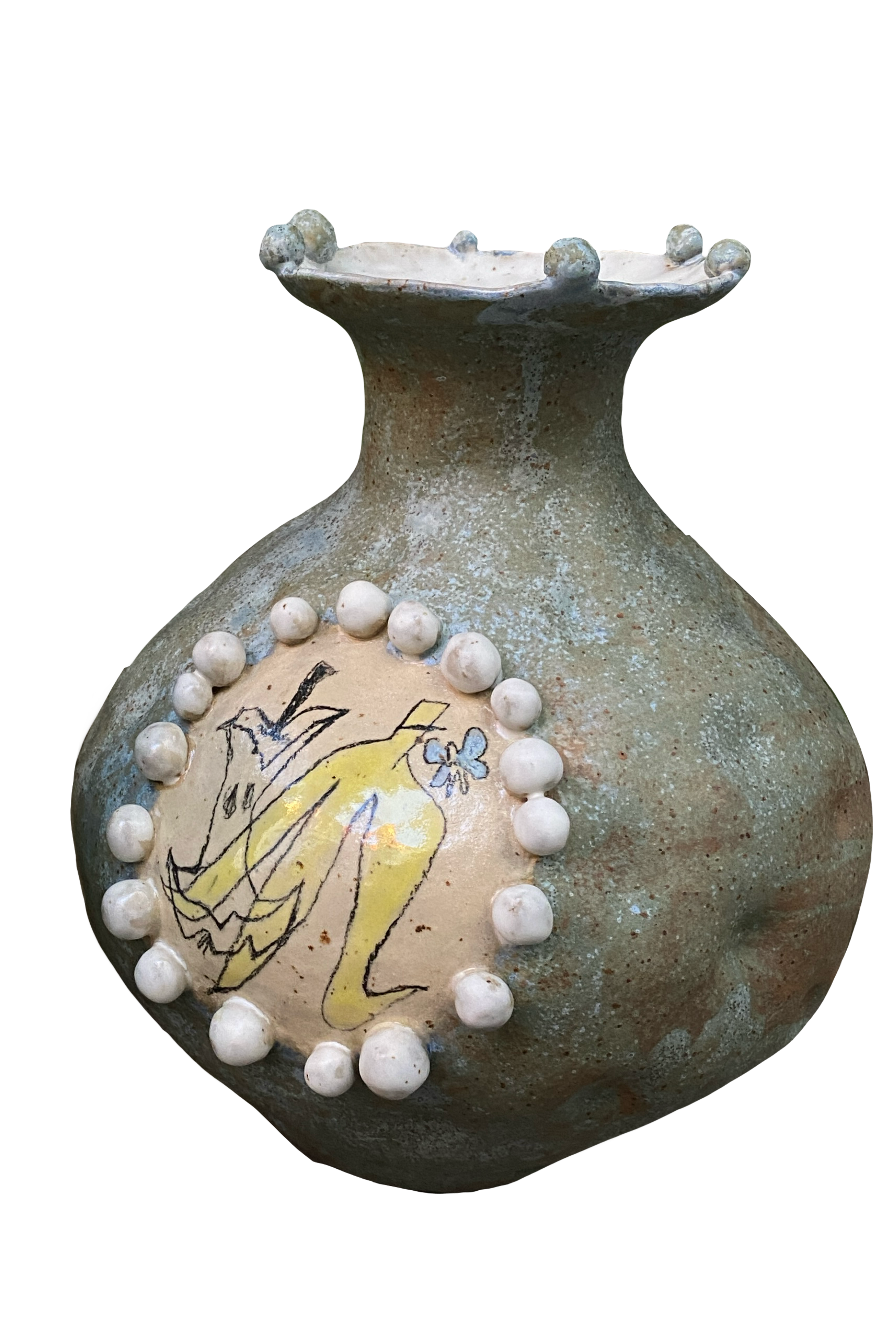 Эль Компостэ'24