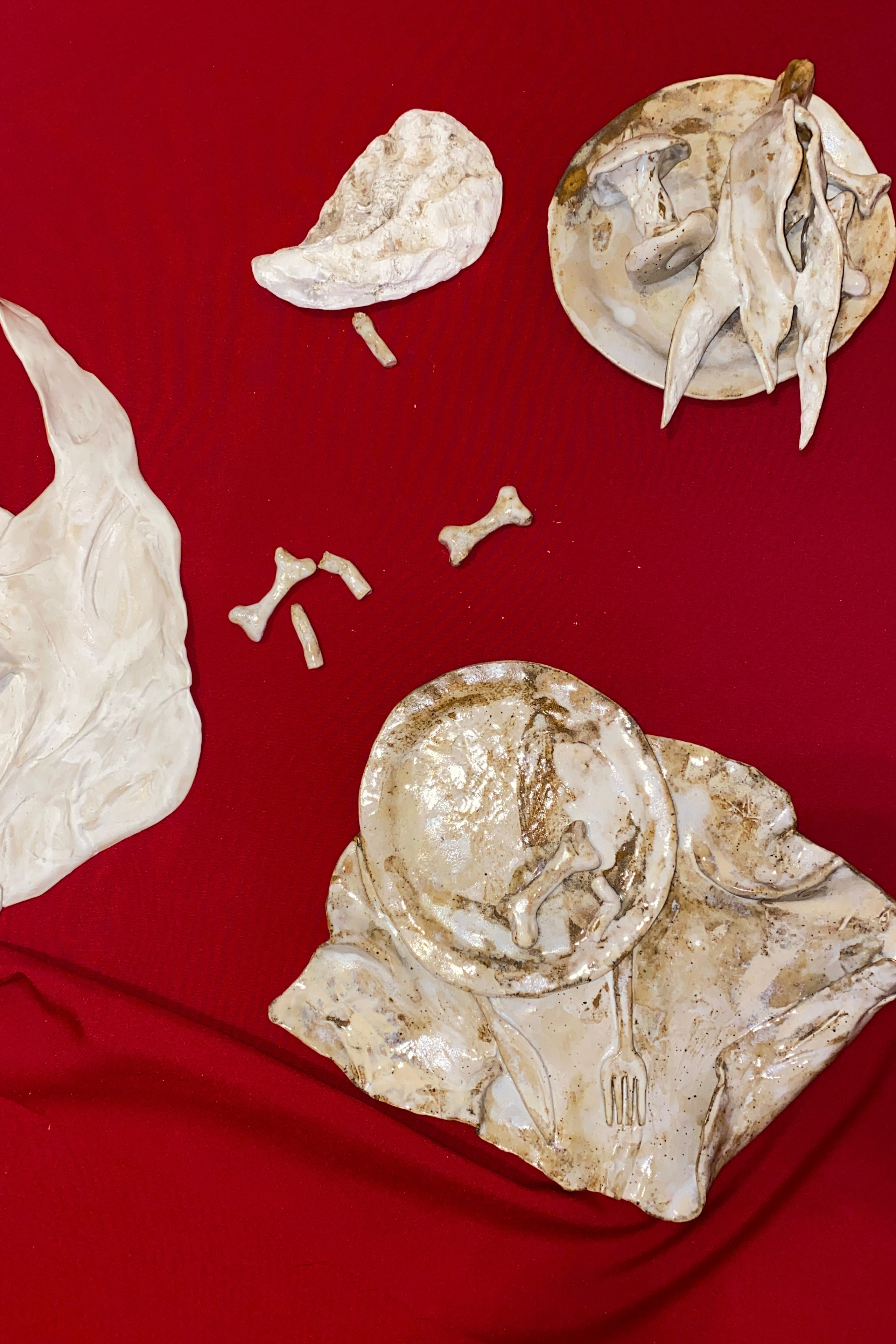 Апофеоз частиц '24