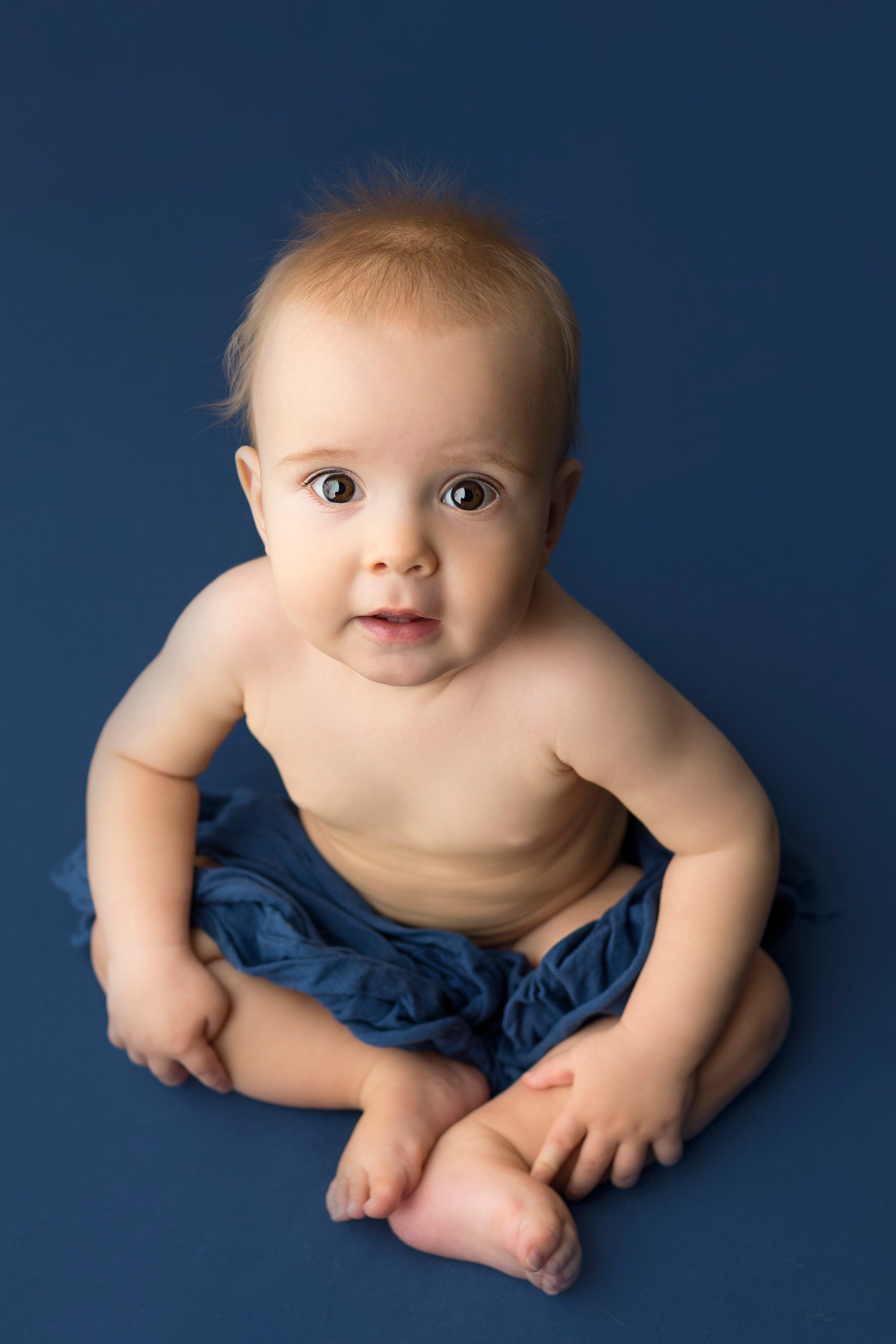 Истории. Главная