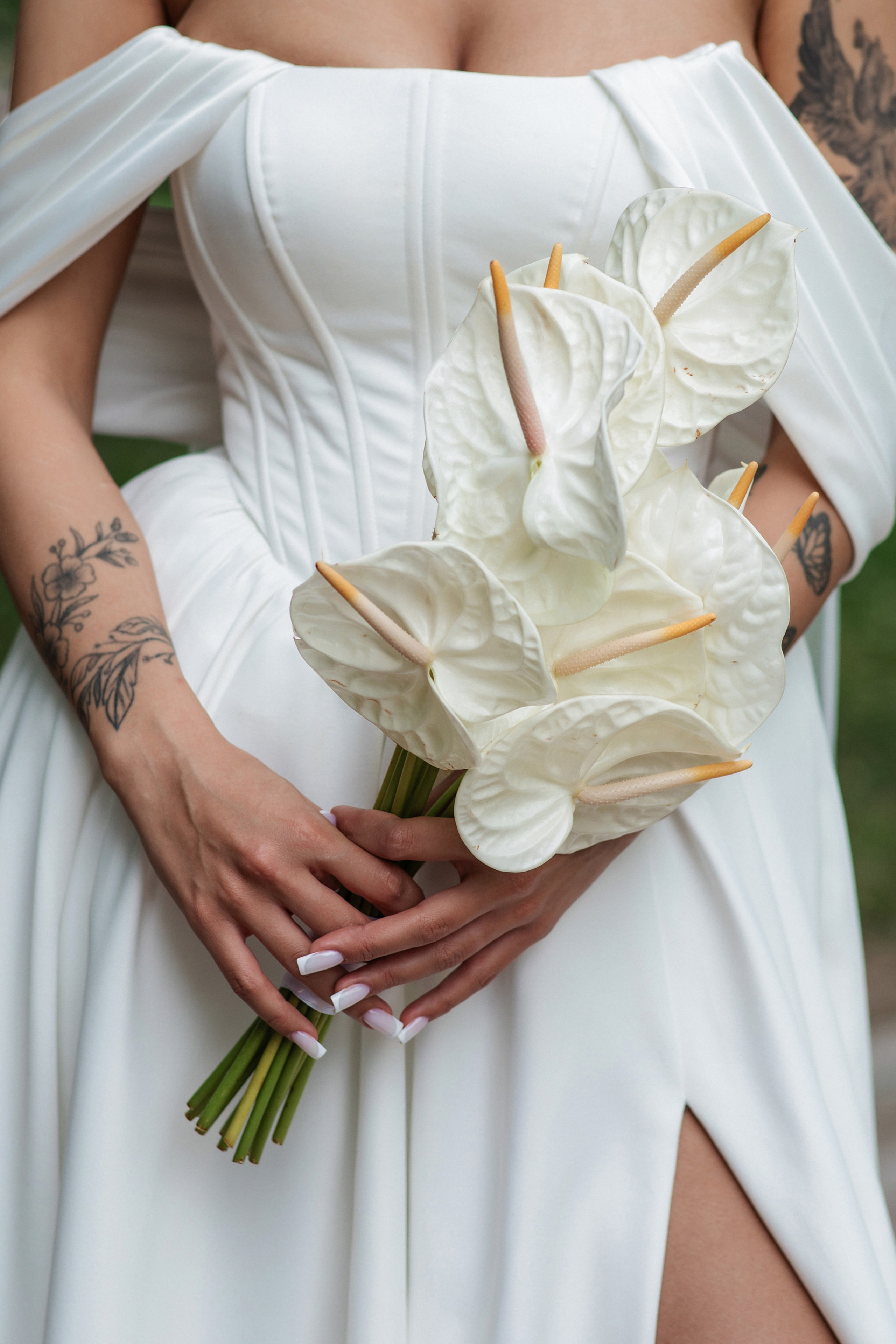 Свадьба | Дима и Диана. Фотограф в Москве и Подольске Алла Богатова