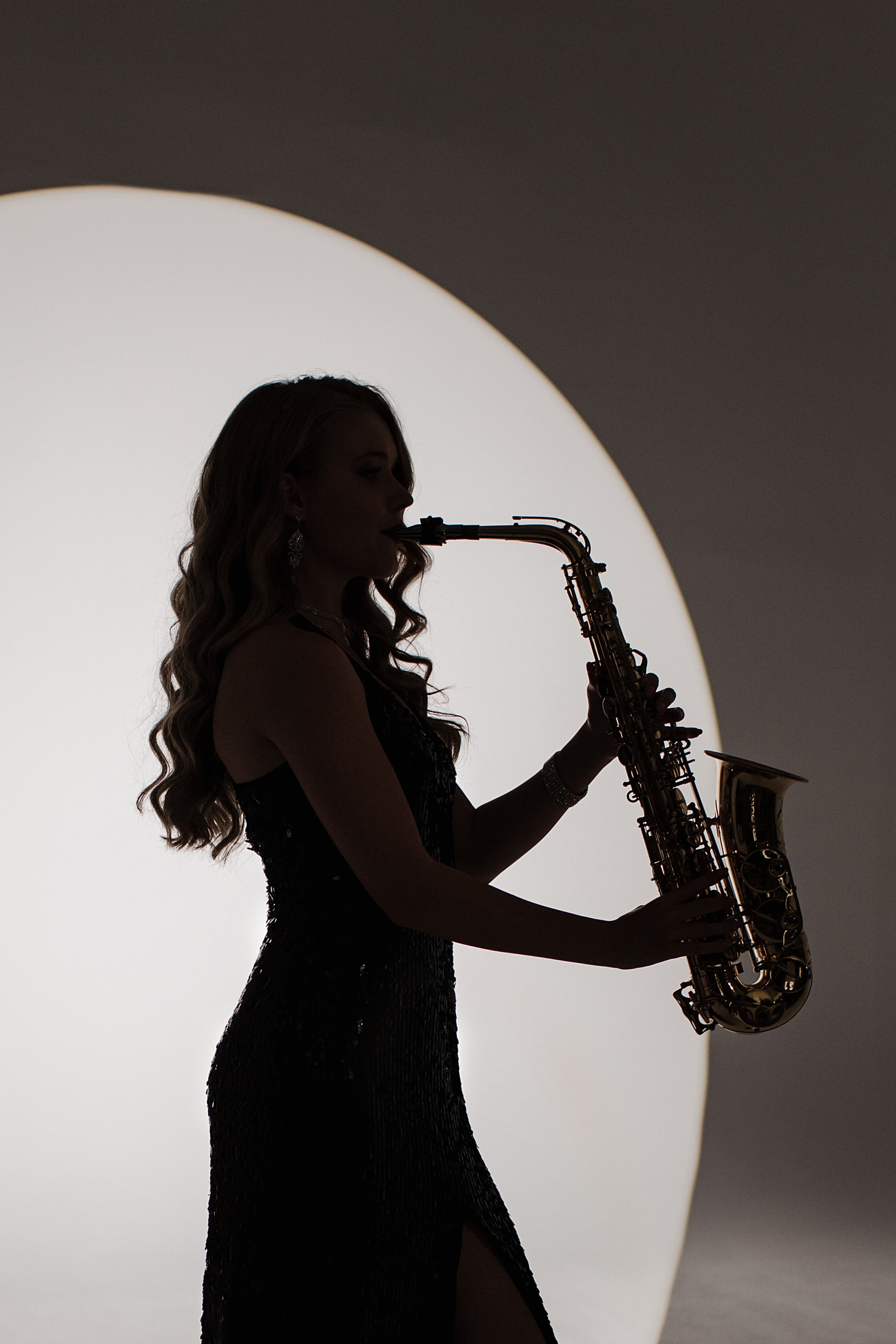 Индивидуальные фотоссесии. Фотограф в Москве и Подольске Алла Богатова