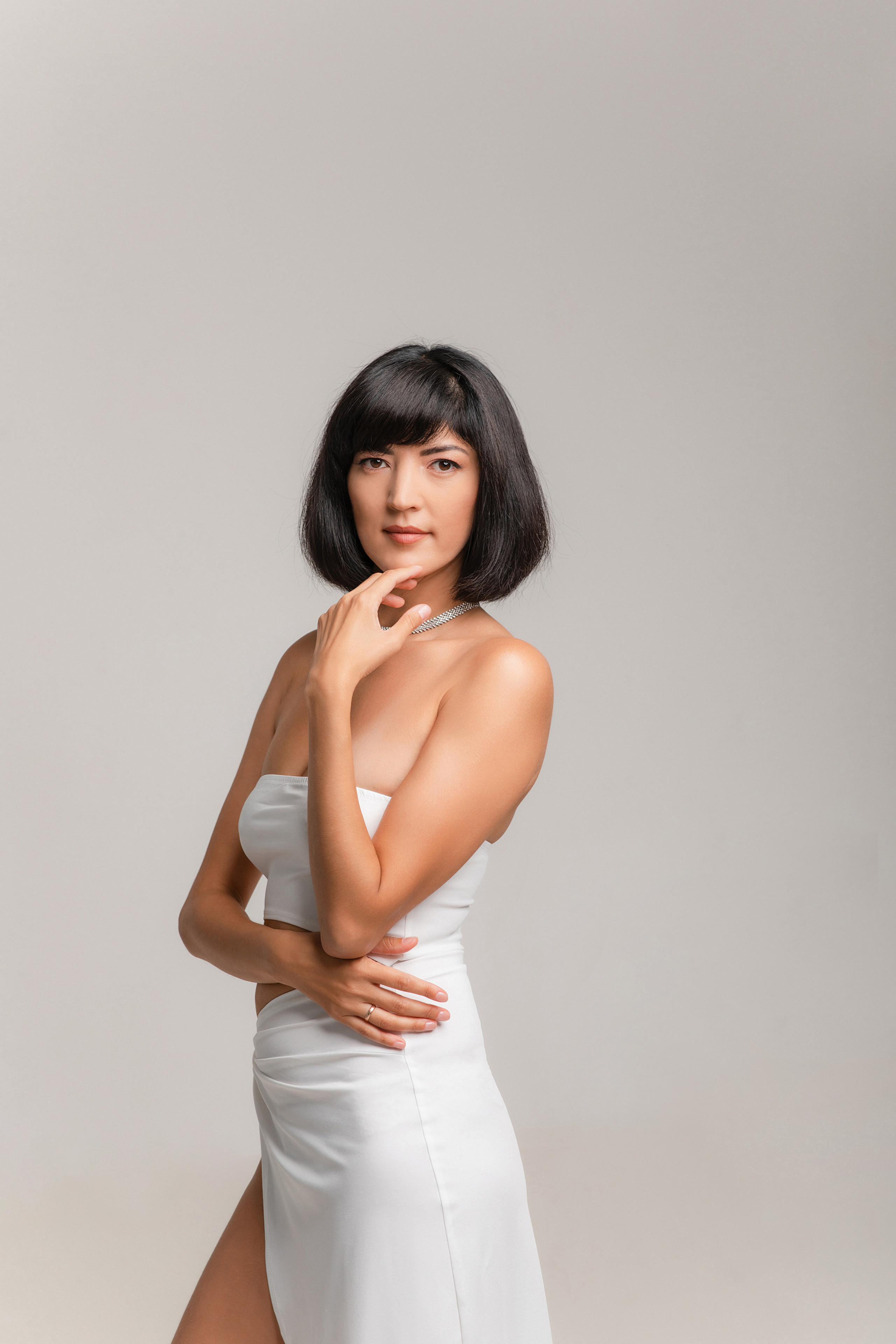 Индивидуальные фотоссесии. Фотограф в Москве и Подольске Алла Богатова