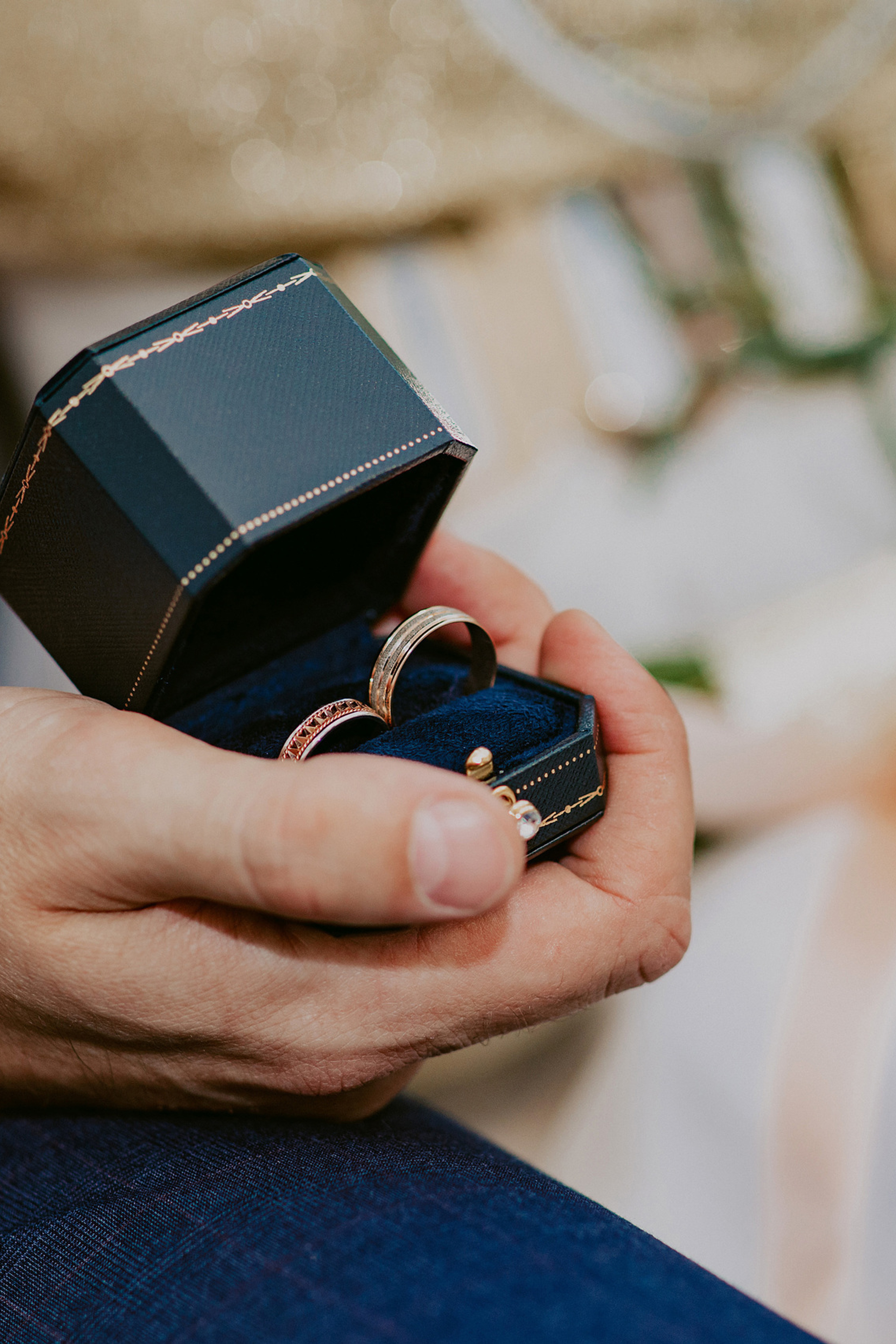 Илья и Александра. Фотограф в Москве и Подольске Алла Богатова