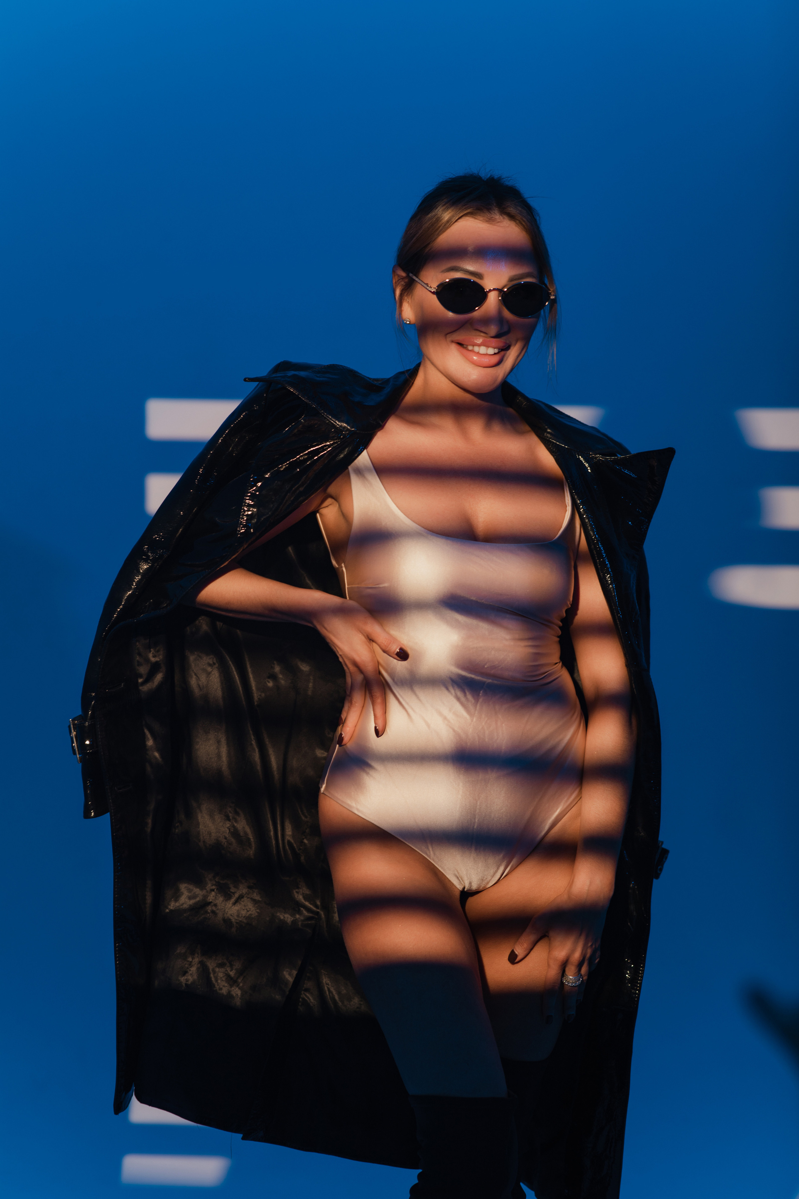 Индивидуальные фотоссесии. Фотограф в Москве и Подольске Алла Богатова