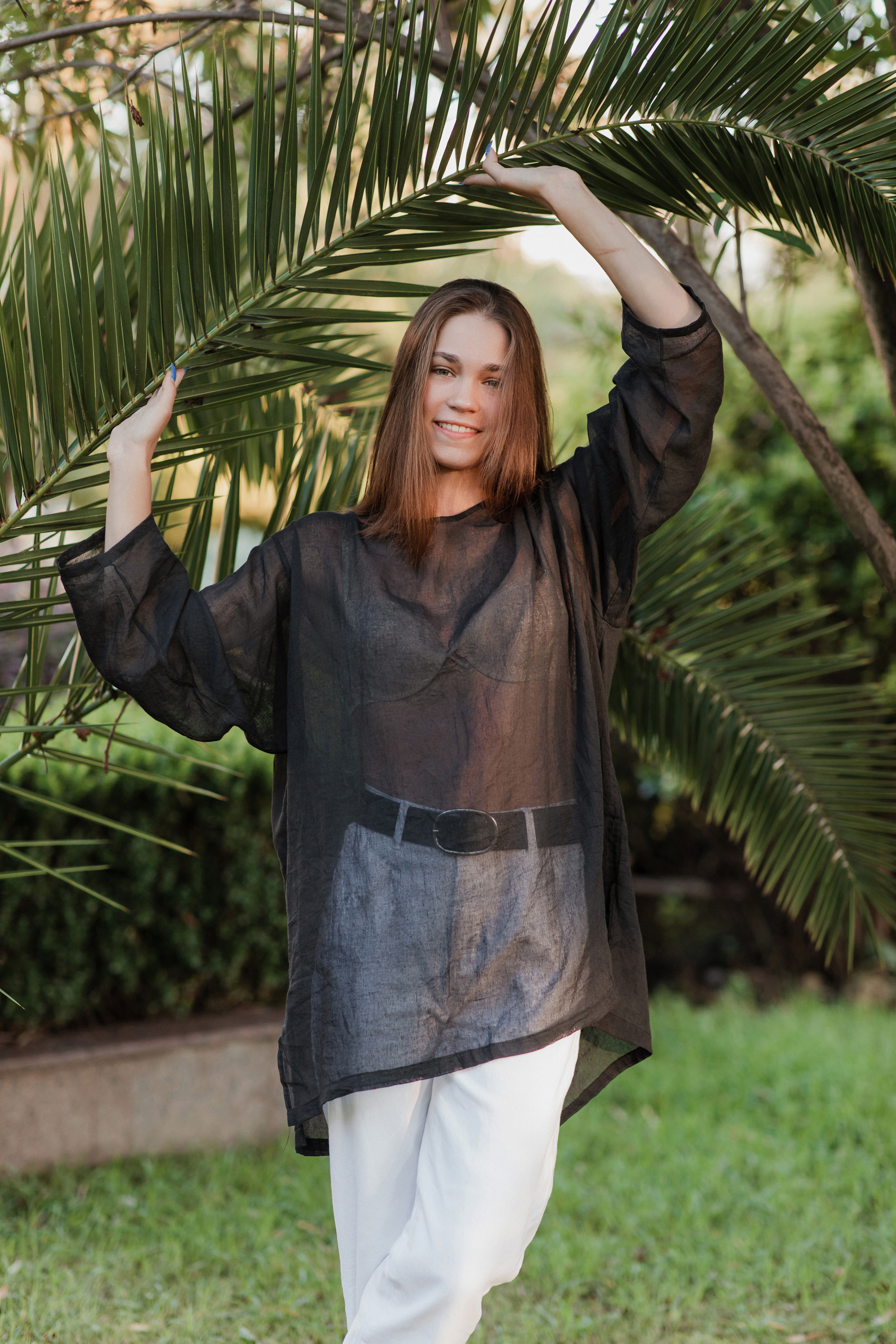 Индивидуальные фотоссесии. Фотограф в Москве и Подольске Алла Богатова