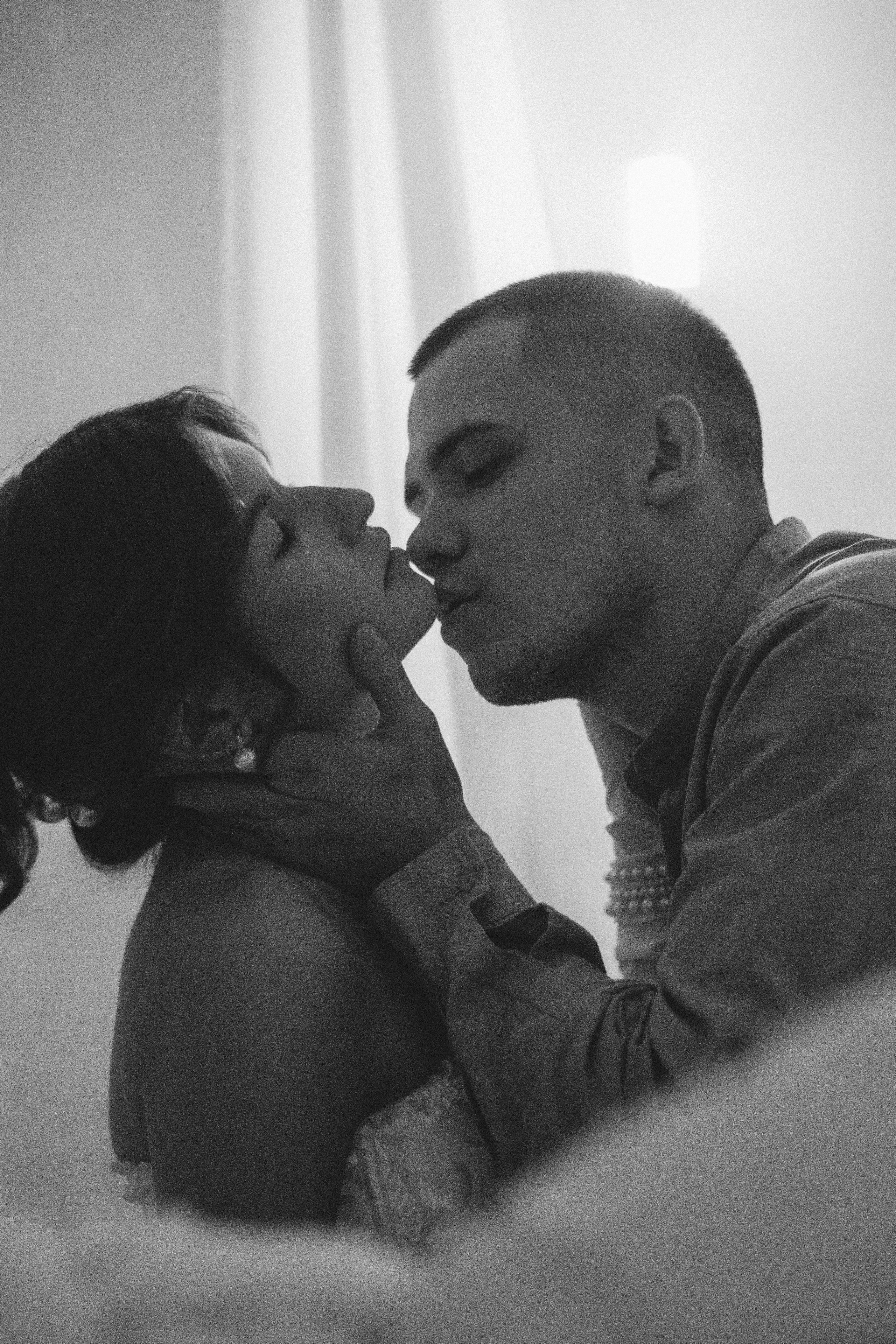 ЗАЧЕМ НУЖНА ПЕРВАЯ ВСТРЕЧА ФОТОГРАФА С ПАРОЙ?. Свадебный и семейный фотограф Татьяна Нуякшева Новоалтайск — Барнаул