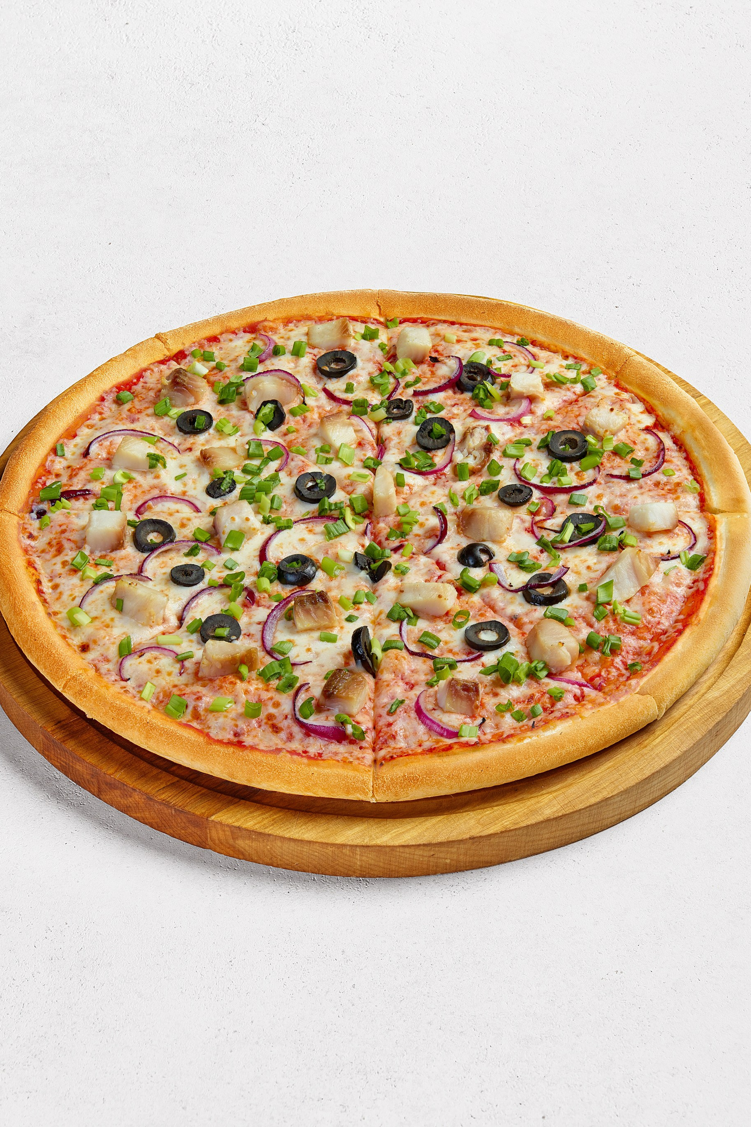 Съемка еды в Сургуте. Свадебный фотограф в Сургуте Иванов Павел