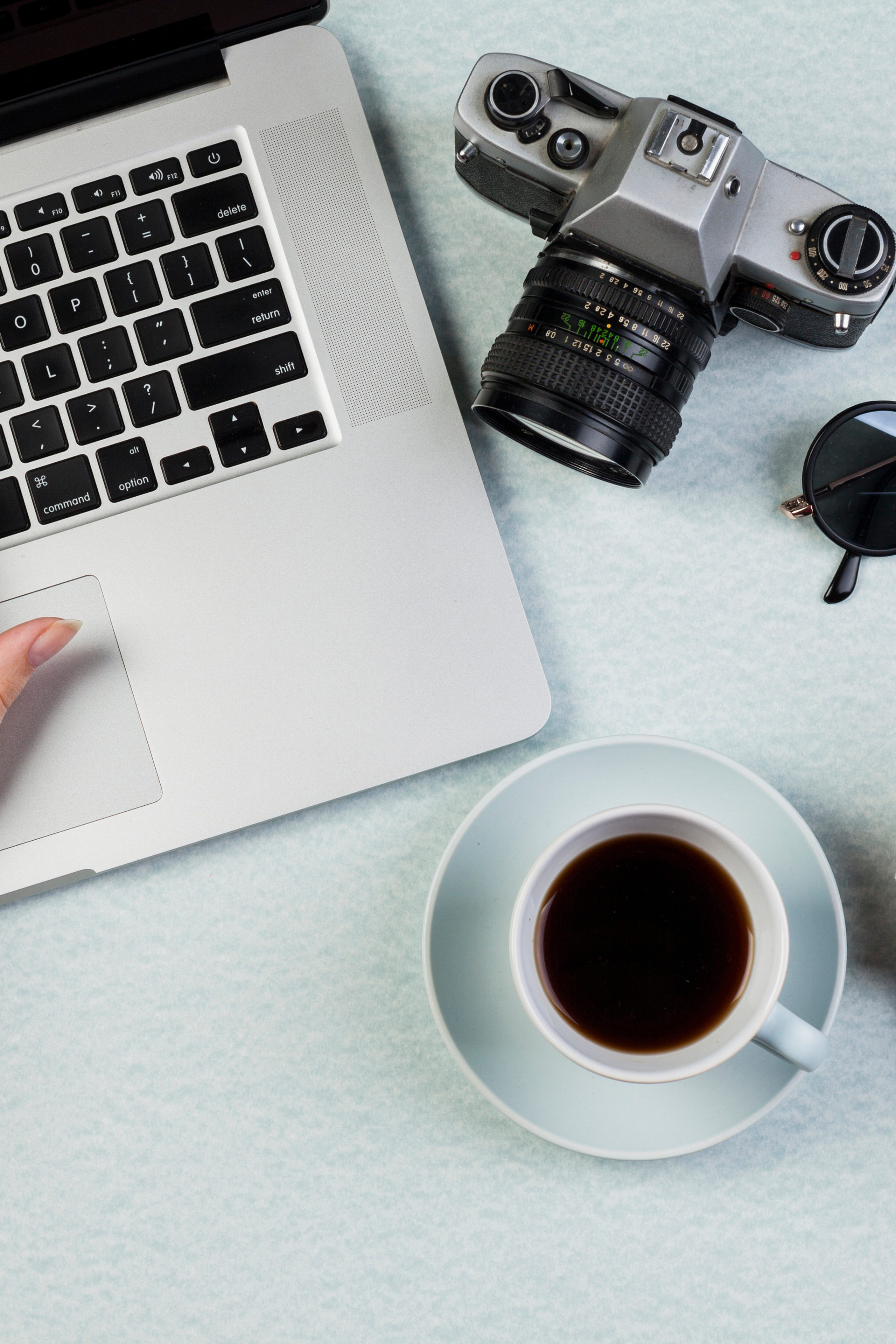 Как заработать на Фотосессии. Профессиональный фотограф в Мценске и Орловской области