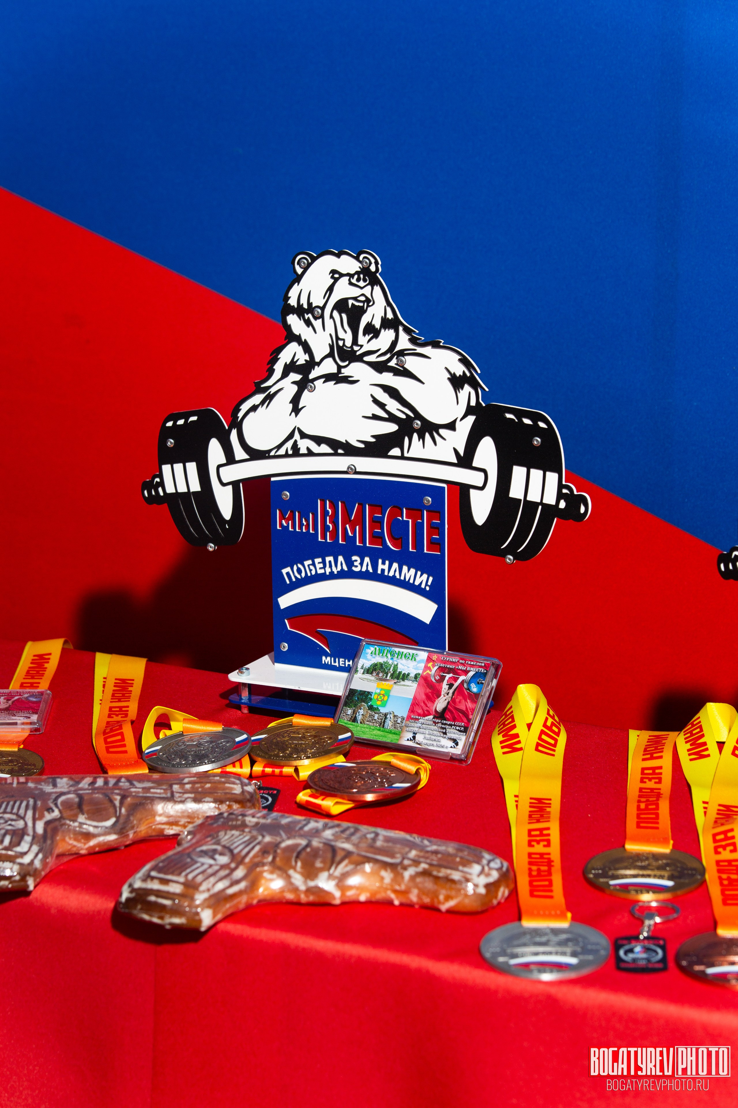 Мой новый TG канал — «Лучше звоните Коляну». Профессиональный фотограф в Мценске и Орловской области