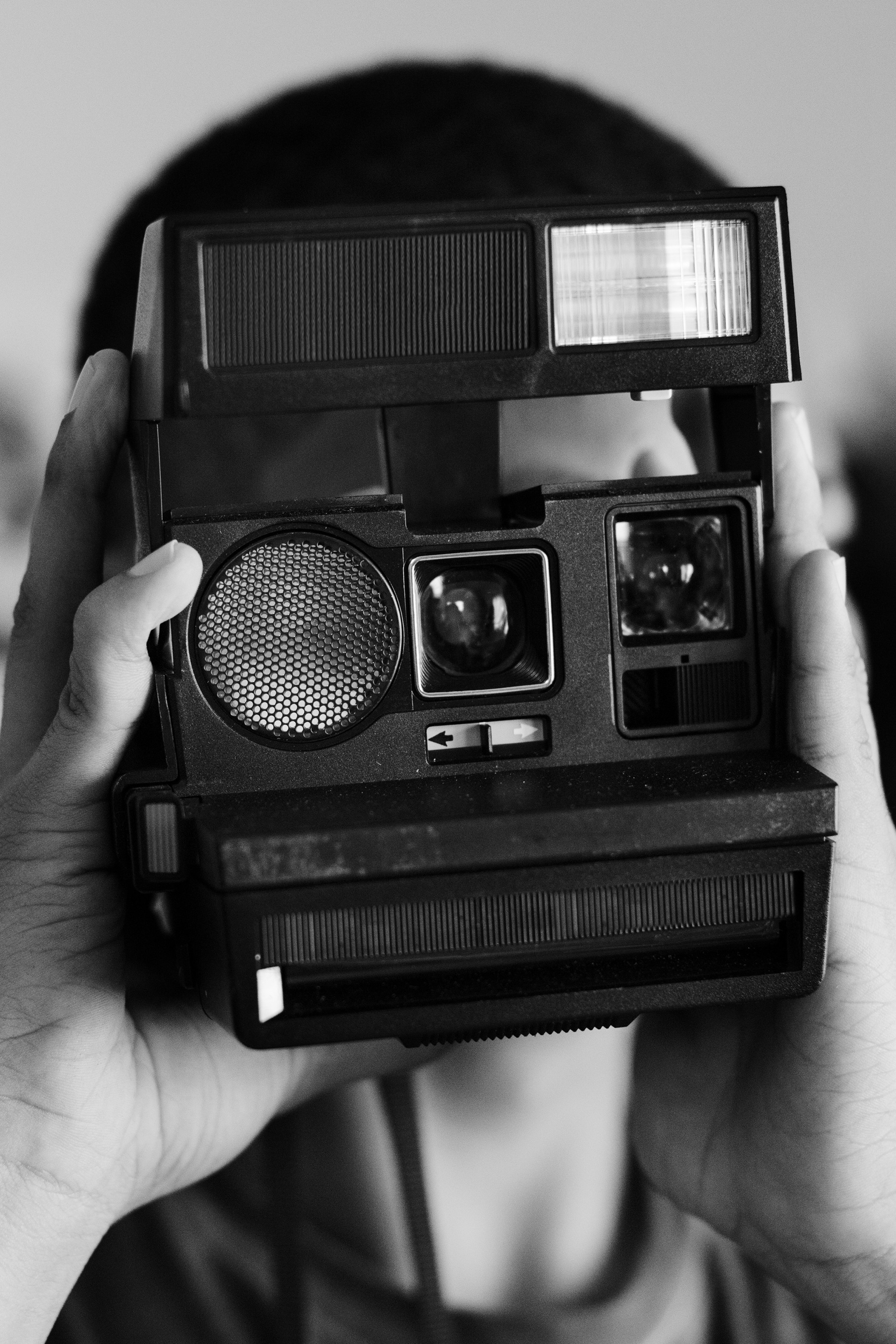 Ретушь для интернет-магазинов. Профессиональный фотограф в Мценске и Орловской области